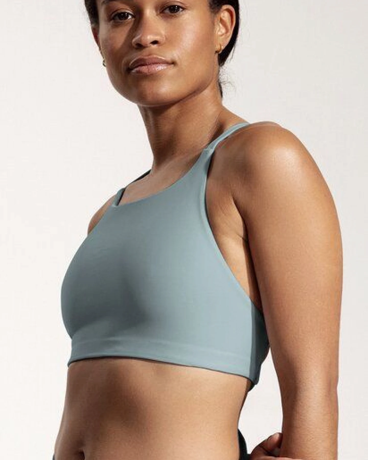 Oy Surf Bikini Oberteil „Goby“ – Ansicht 3