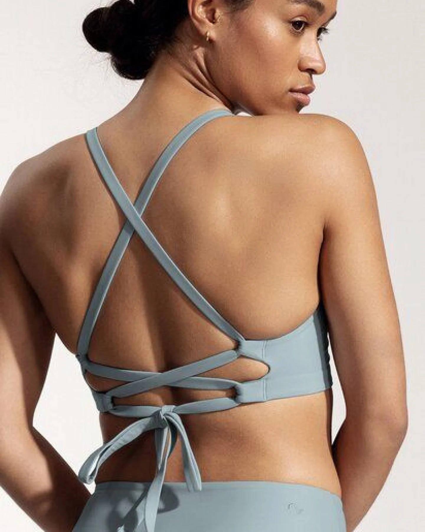Oy Surf Bikini Oberteil „Goby“ – Ansicht 4