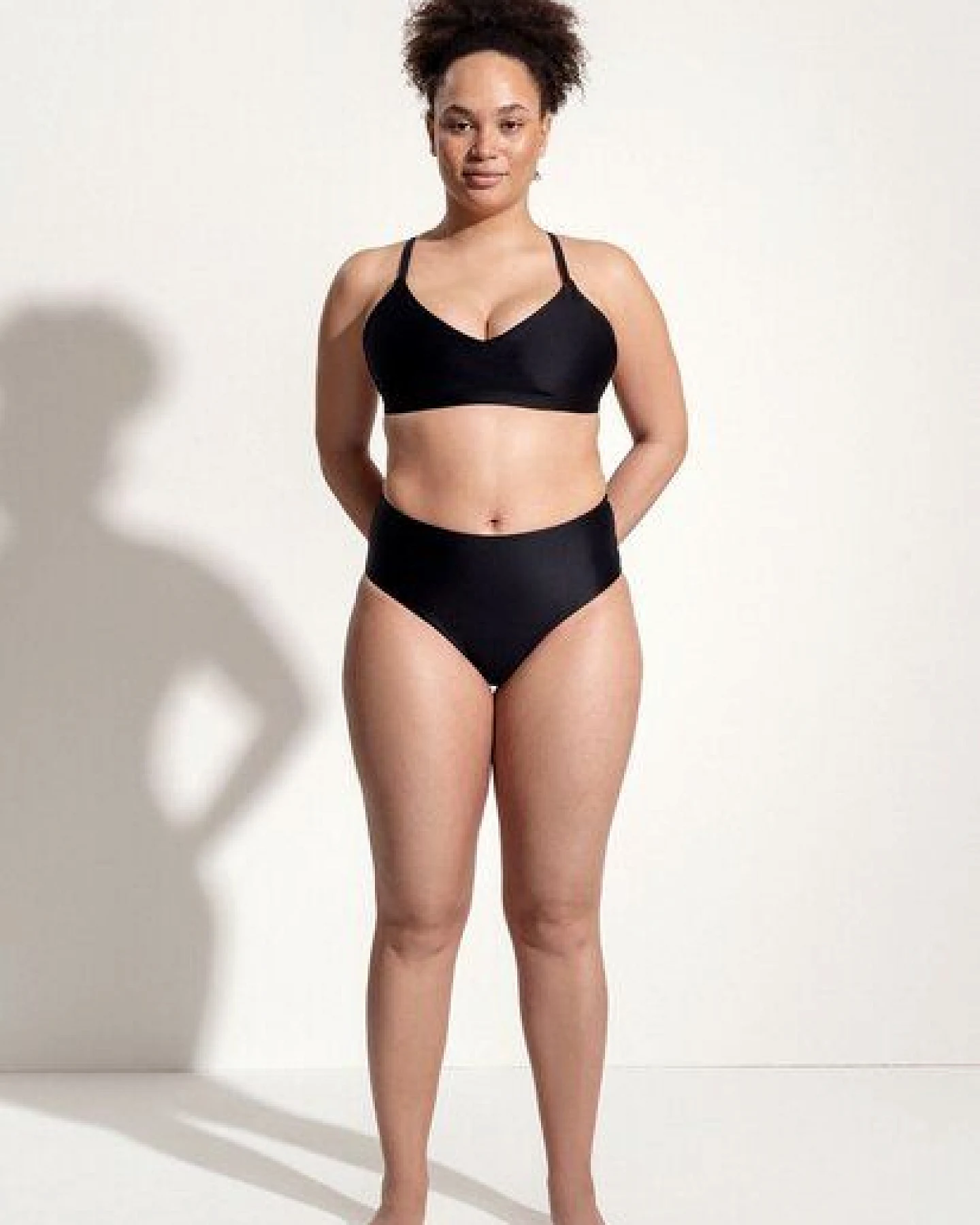 Oy Surf Bikini Oberteil „Dace“ – Ansicht 3