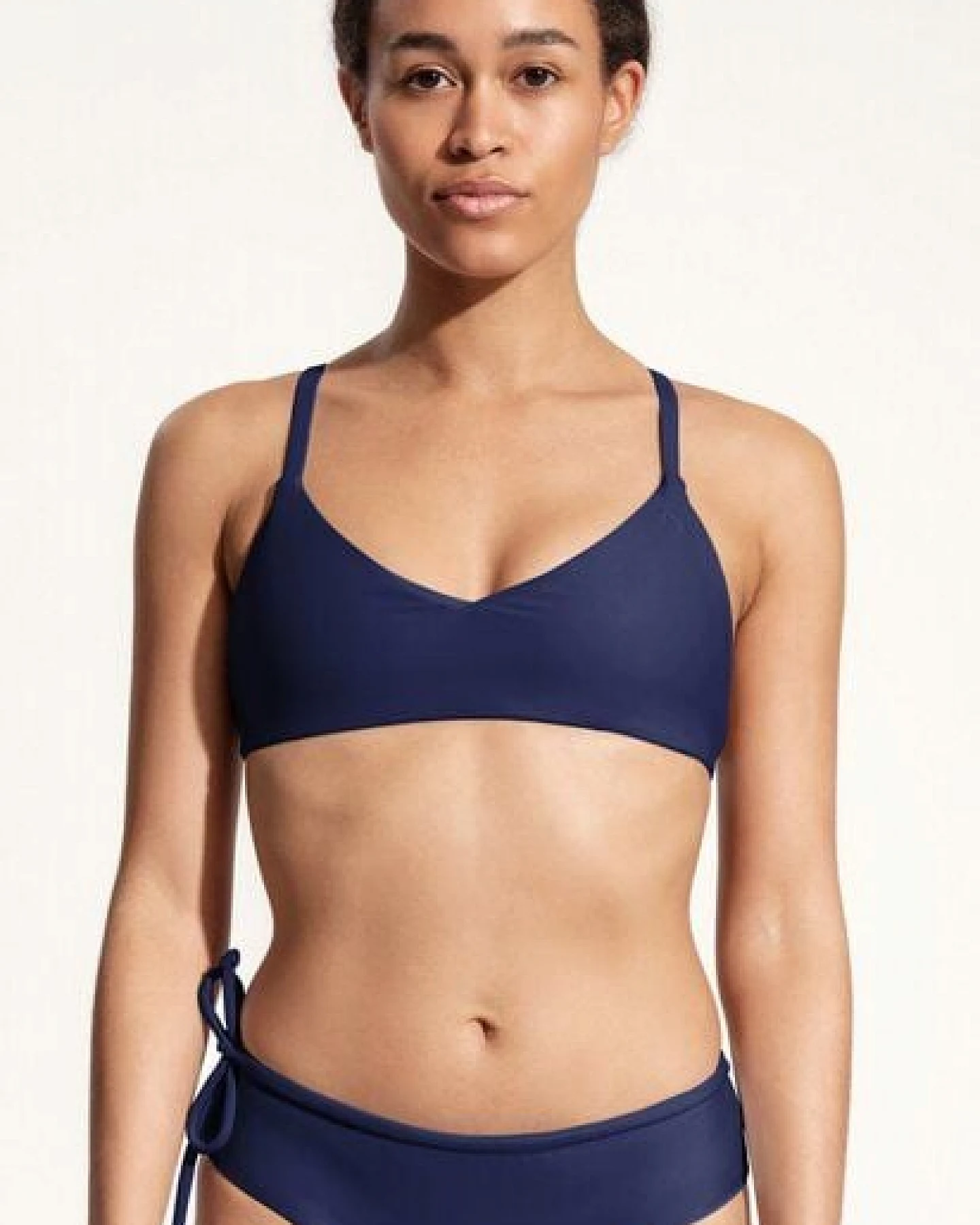 Oy Surf Bikini Oberteil „Dace“ – Ansicht 3
