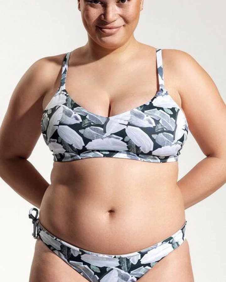Oy Surf Bikini Oberteil „Dace“