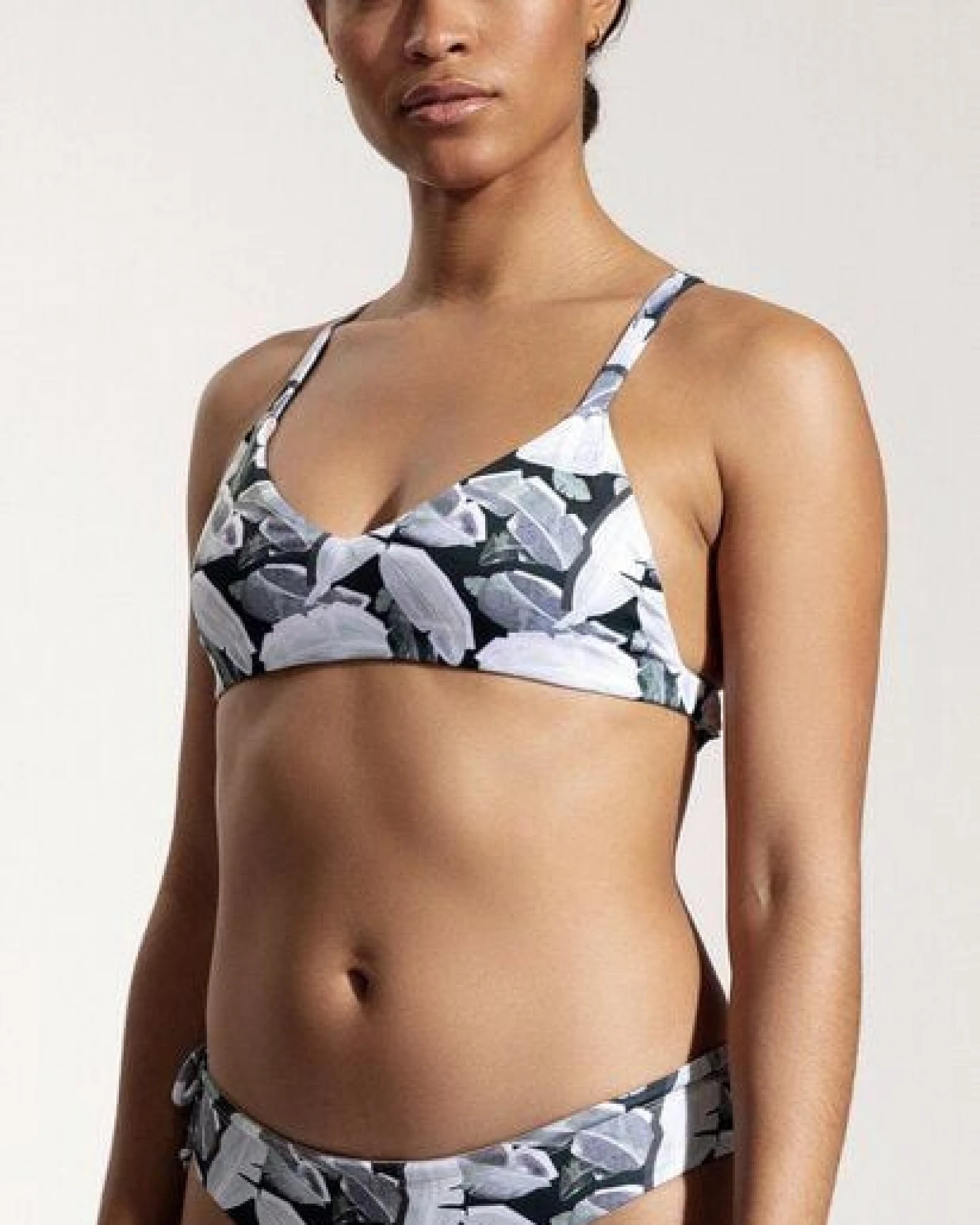 Oy Surf Bikini Oberteil „Dace“ – Ansicht 4