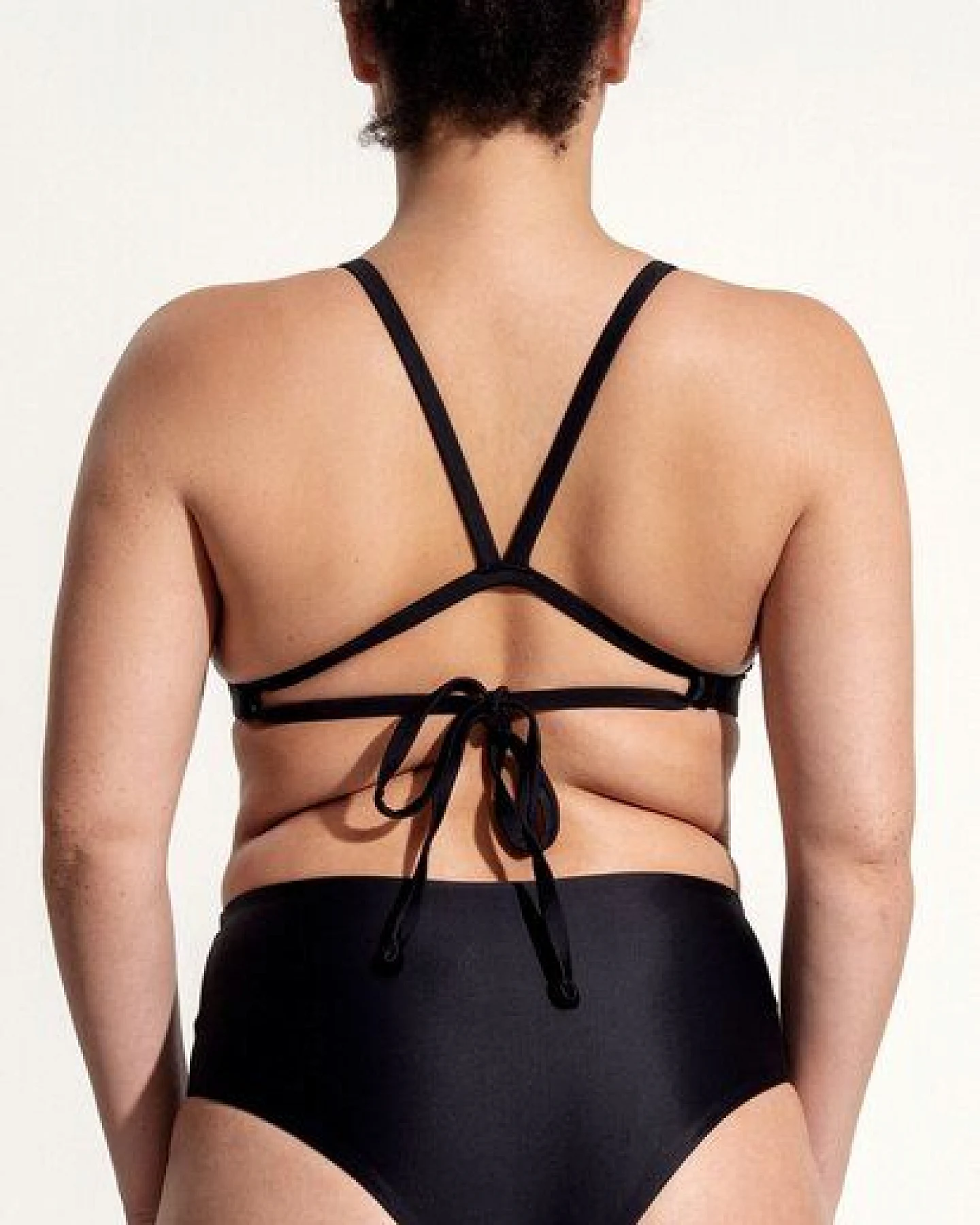Oy Surf Bikini Oberteil „Dace“ – Ansicht 2