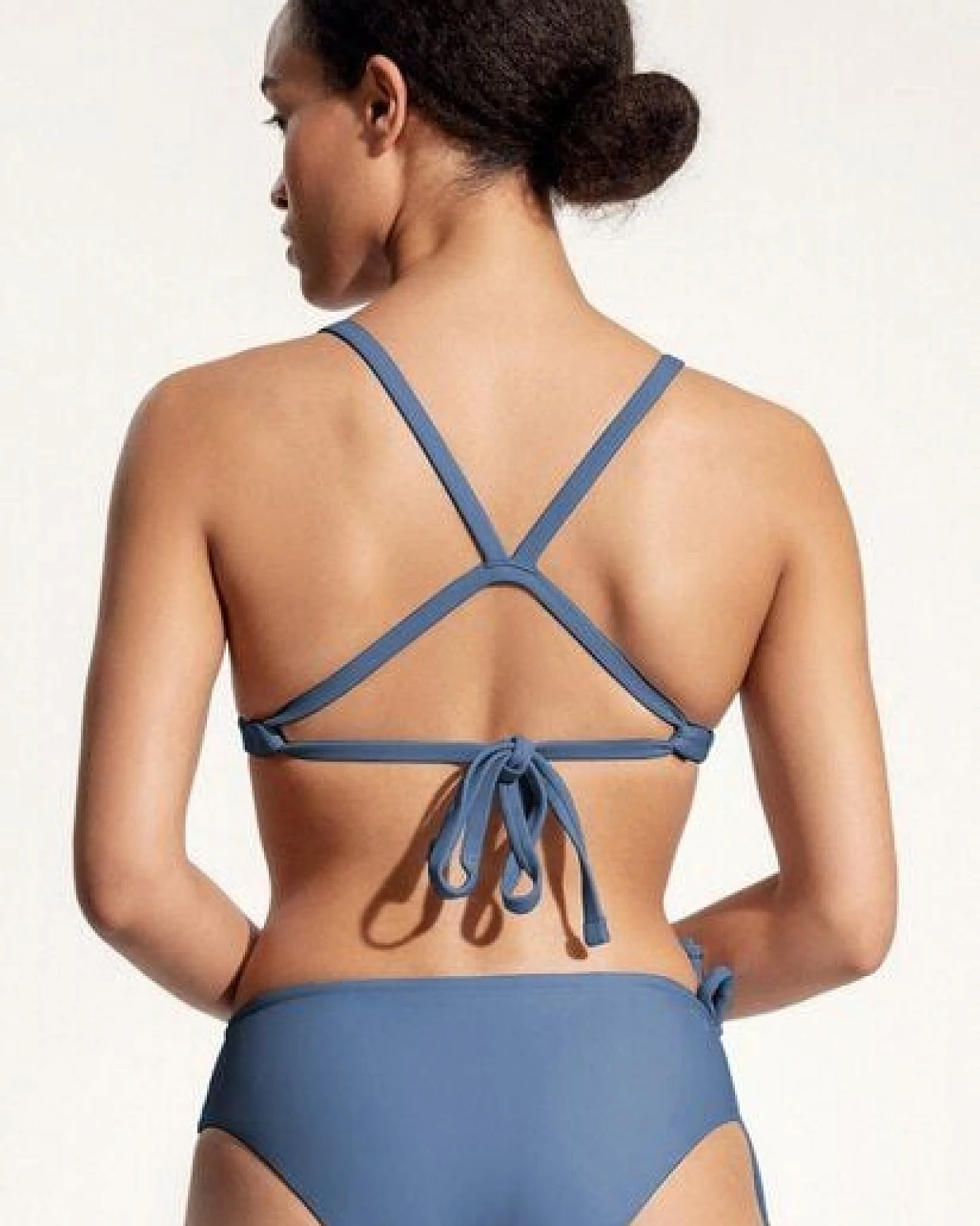 Oy Surf Bikini Oberteil „Dace“ – Ansicht 3