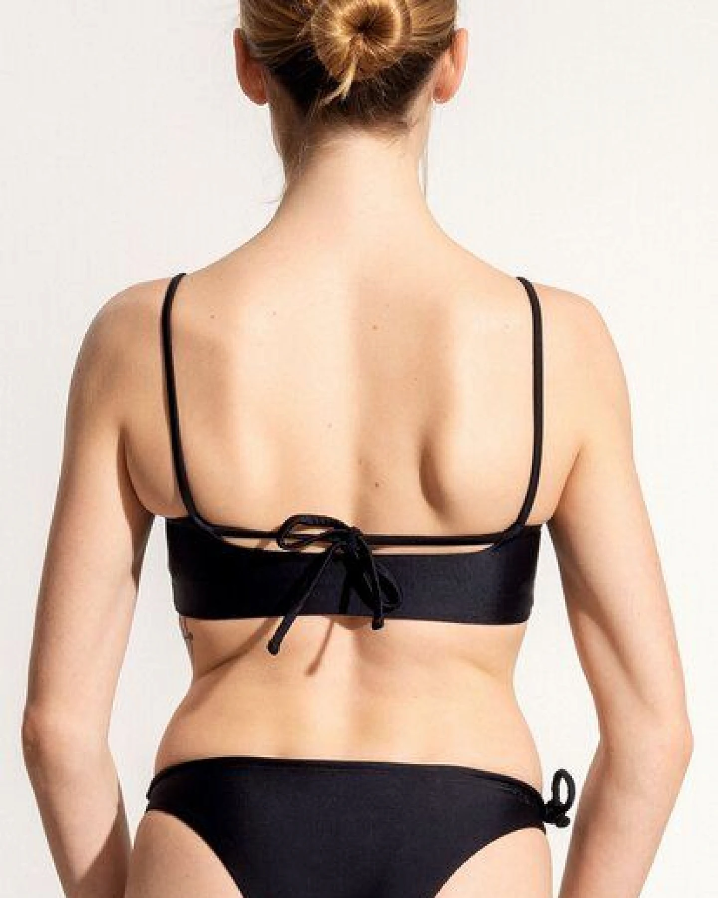 Oy Surf Bikini Oberteil „Buri“ – Ansicht 2