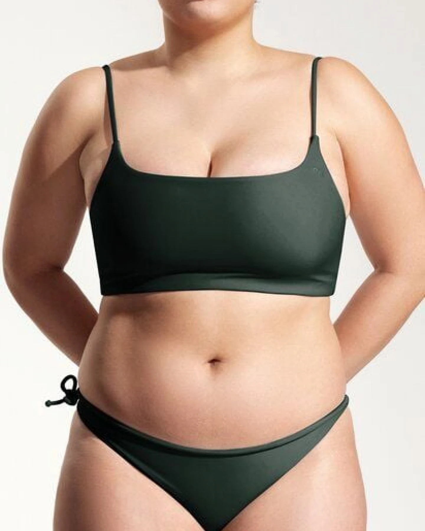 Oy Surf Bikini Oberteil „Buri“ – Ansicht 4
