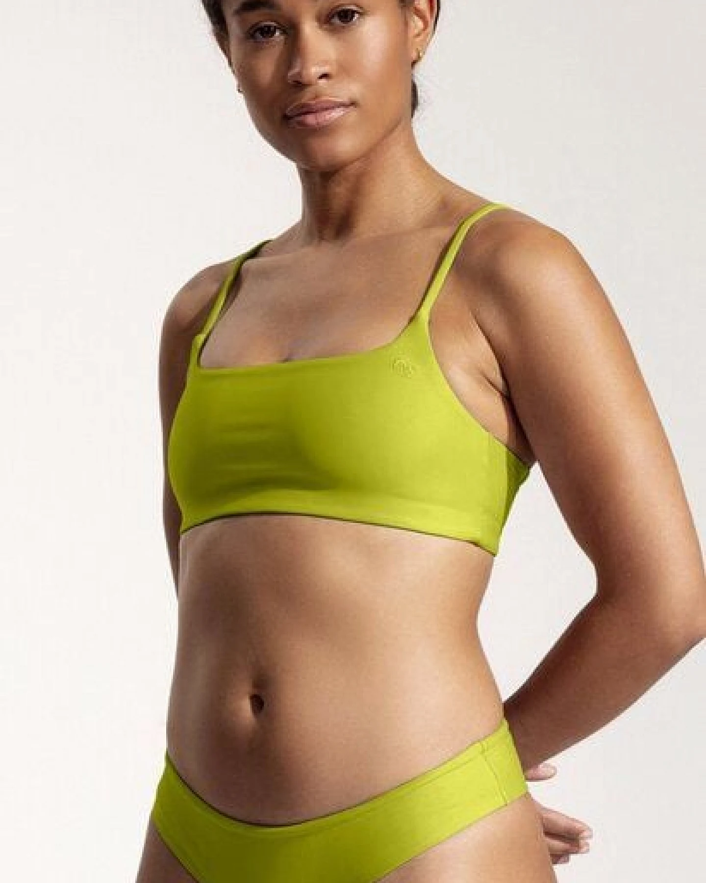 Oy Surf Bikini Oberteil „Buri“ – Ansicht 4