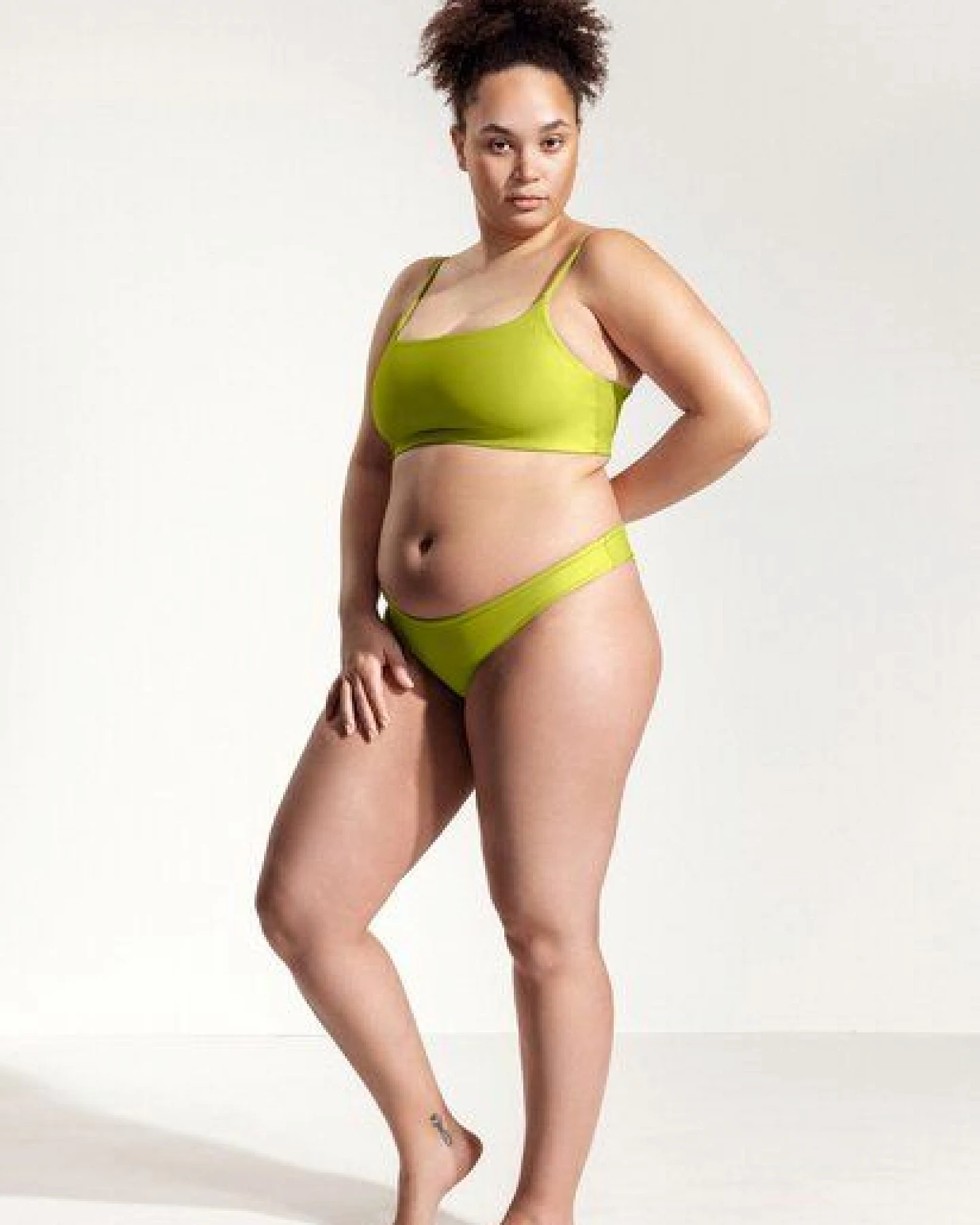 Oy Surf Bikini Oberteil „Buri“ – Ansicht 3