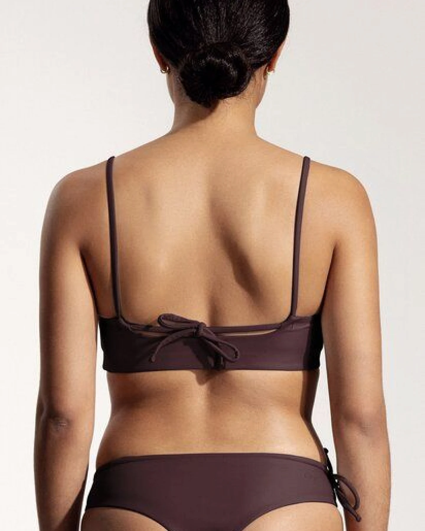 Oy Surf Bikini Oberteil „Buri“ – Ansicht 3