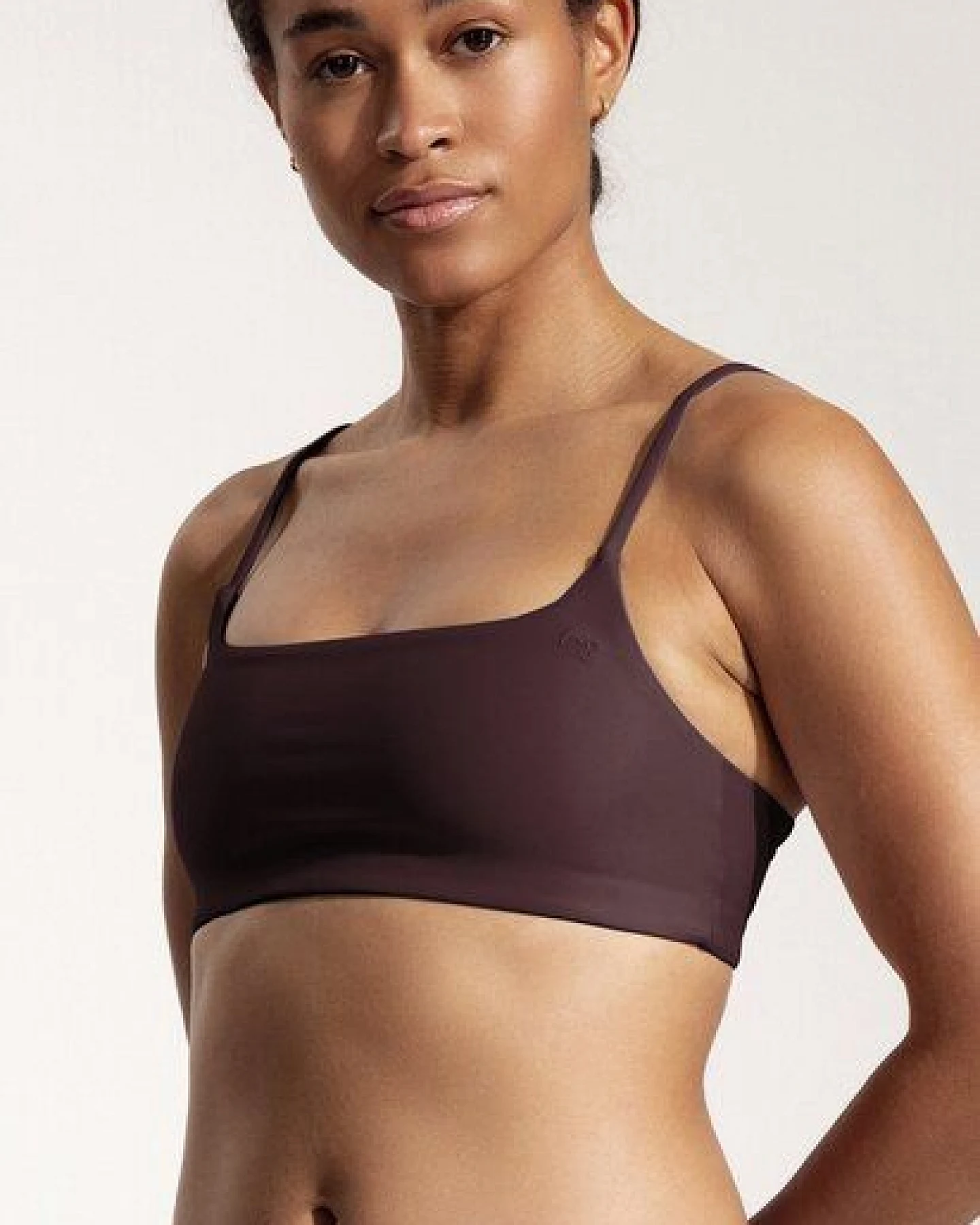 Oy Surf Bikini Oberteil „Buri“ – Ansicht 4
