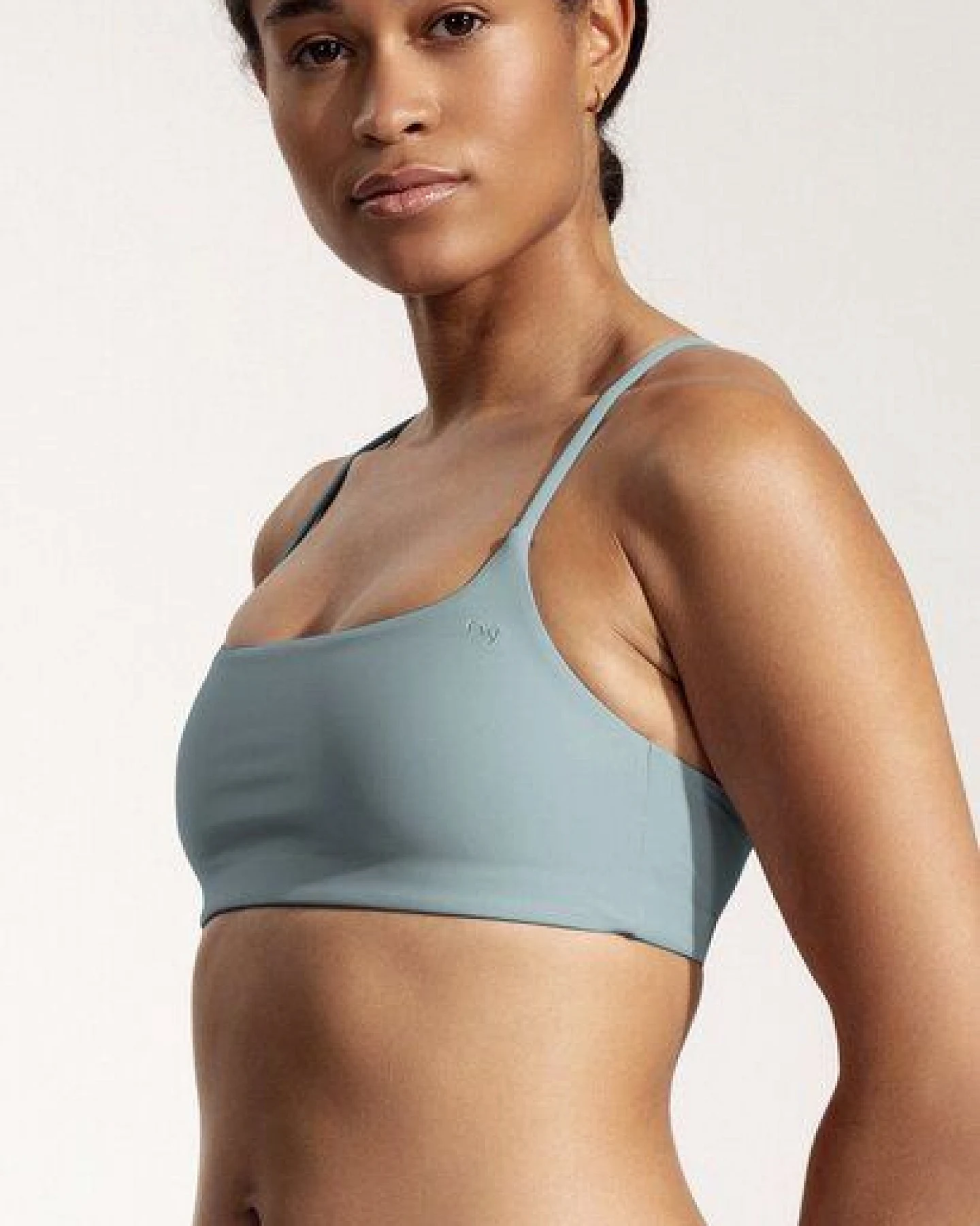 Oy Surf Bikini Oberteil „Buri“ – Ansicht 2