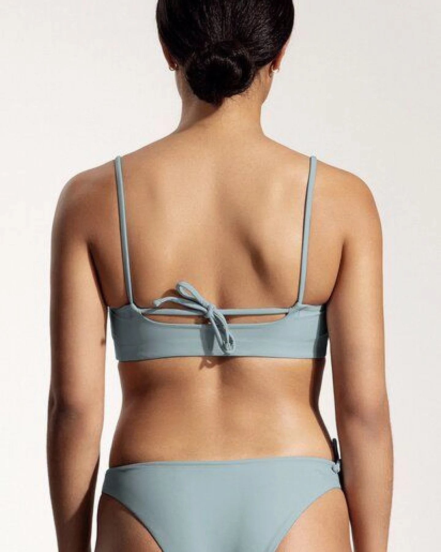 Oy Surf Bikini Oberteil „Buri“ – Ansicht 3
