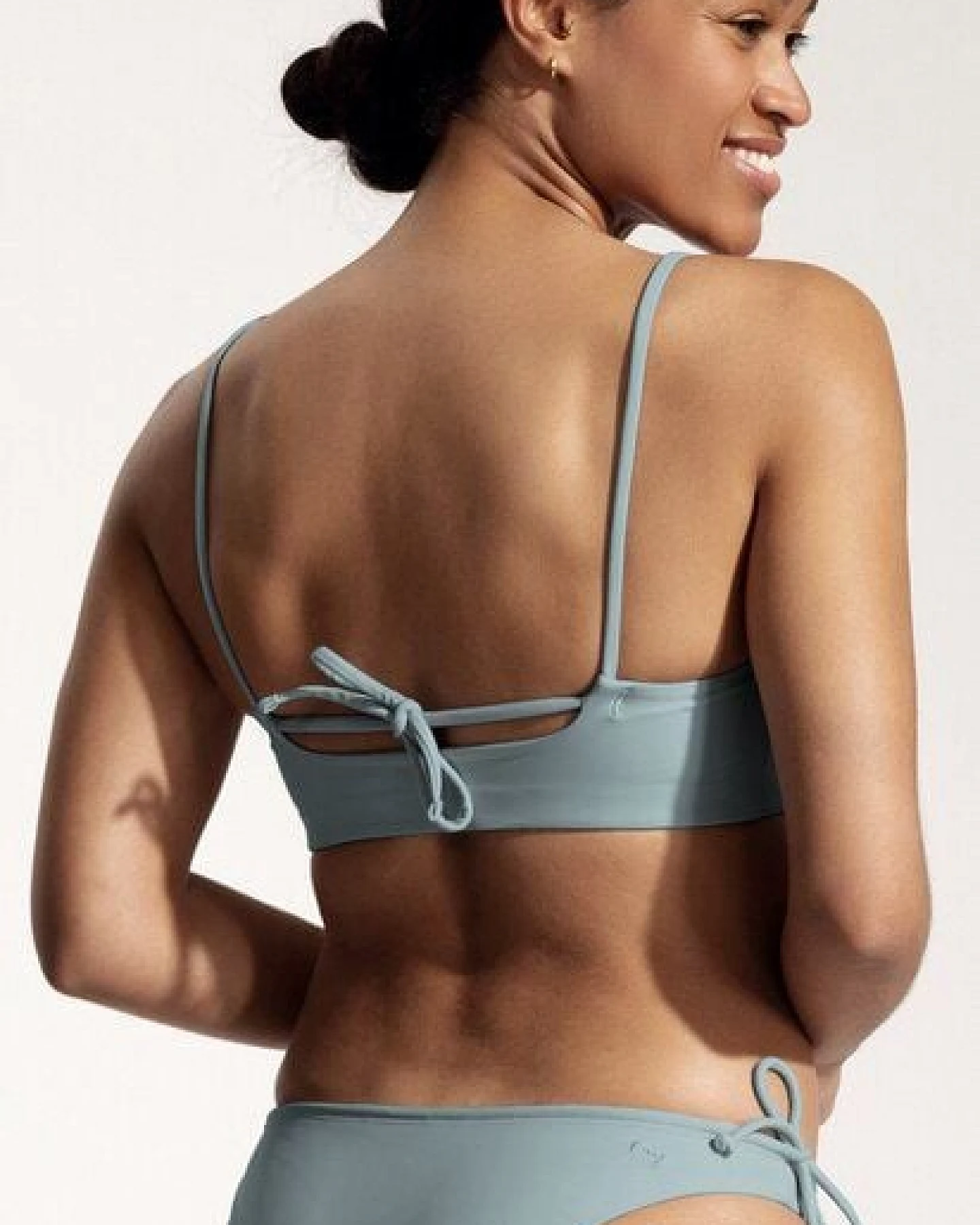 Oy Surf Bikini Oberteil „Buri“ – Ansicht 4