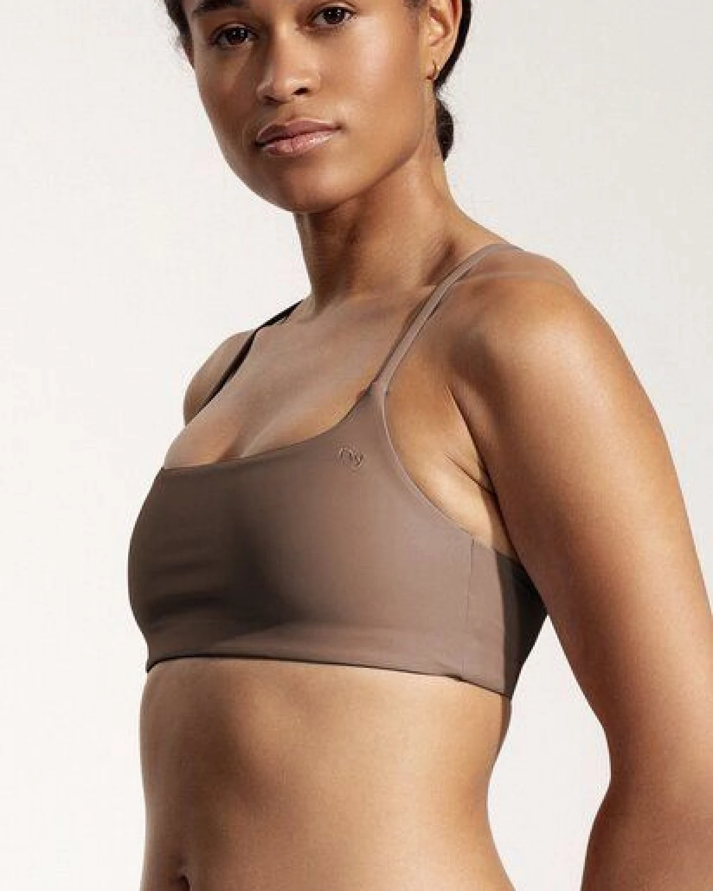Oy Surf Bikini Oberteil „Buri“ – Ansicht 2