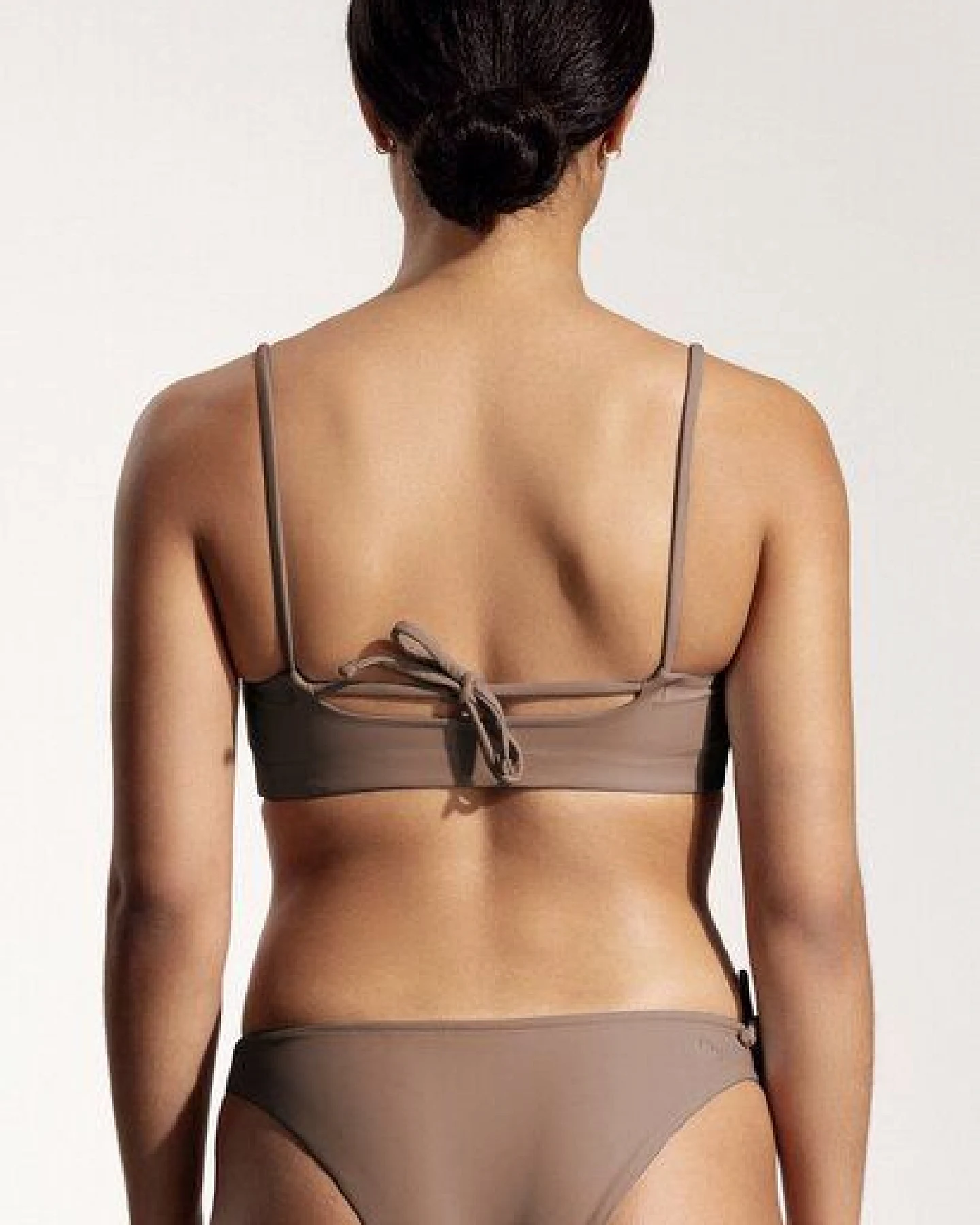 Oy Surf Bikini Oberteil „Buri“ – Ansicht 3