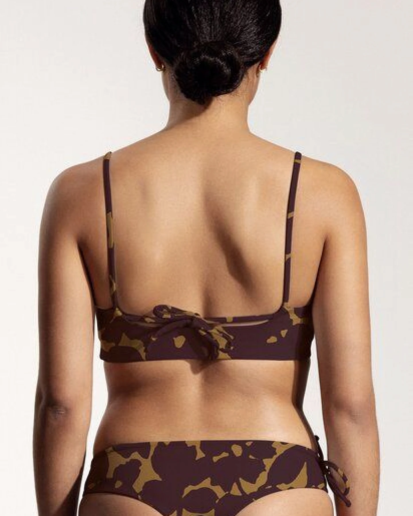Oy Surf Bikini Oberteil „Buri“ – Ansicht 3