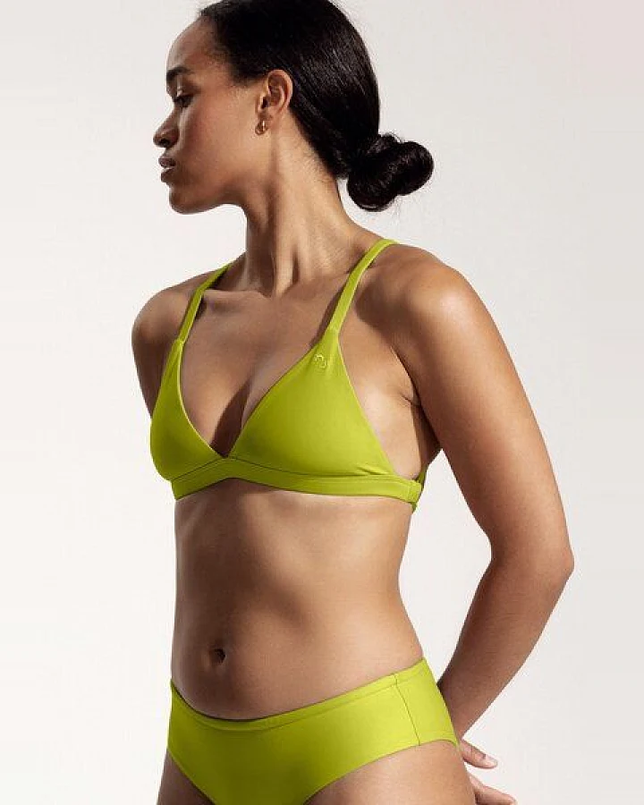 Oy Surf Bikini Oberteil „Esox“