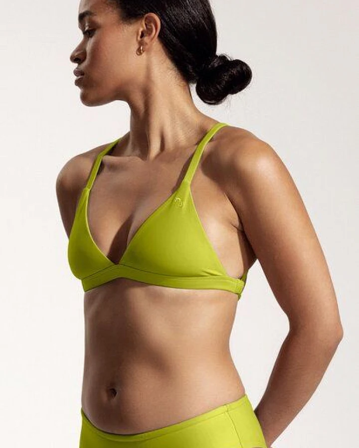 Oy Surf Bikini Oberteil „Esox“
