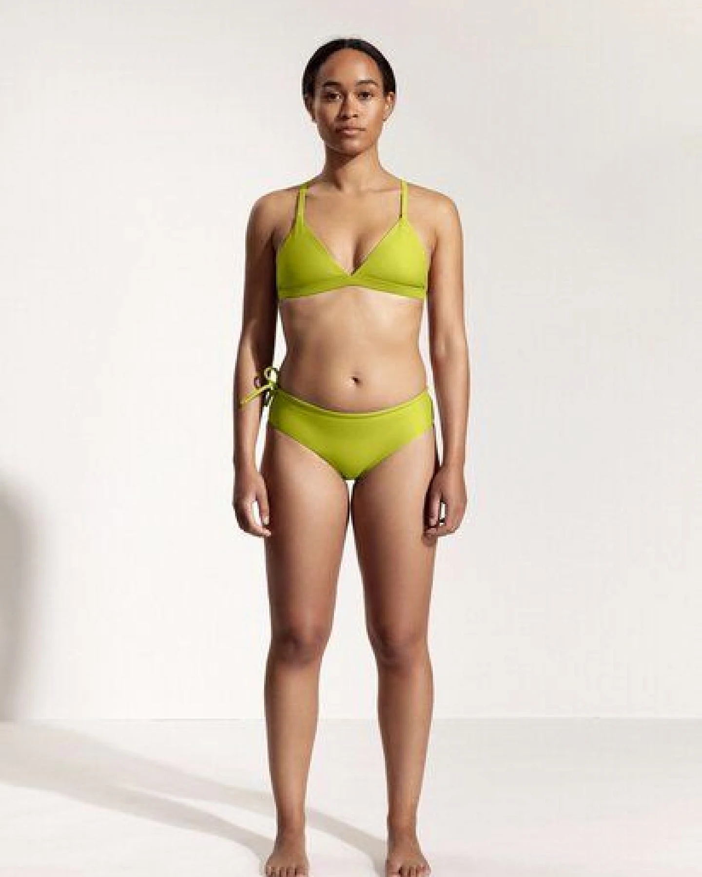Oy Surf Bikini Oberteil „Esox“ – Ansicht 3