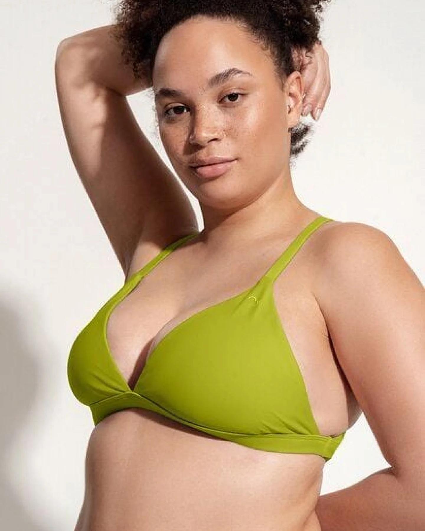 Oy Surf Bikini Oberteil „Esox“ – Ansicht 4