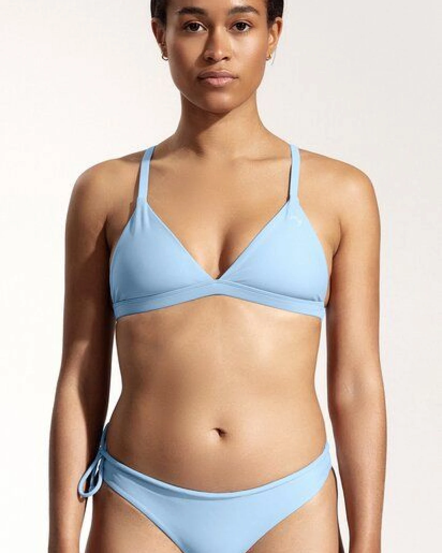 Oy Surf Bikini Oberteil „Esox“ – Ansicht 2