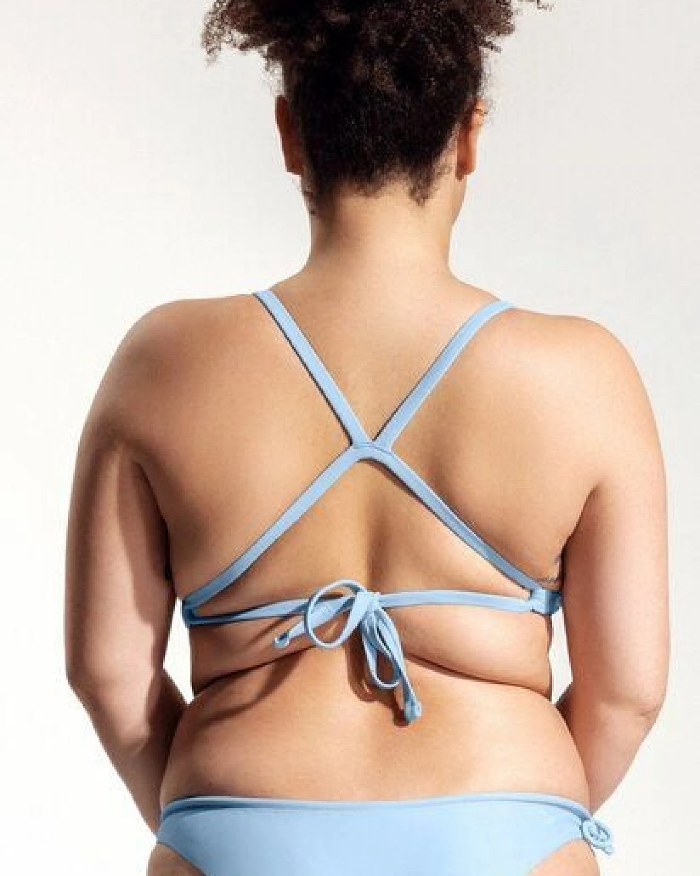 Oy Surf Bikini Oberteil „Esox“ – Ansicht 4