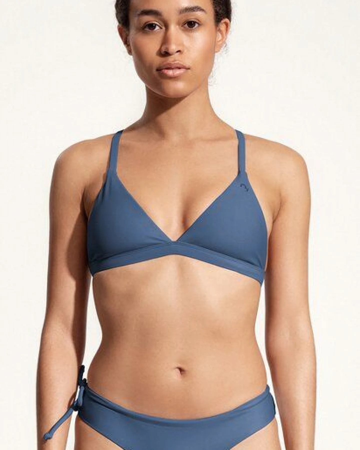 Oy Surf Bikini Oberteil „Esox“ – Ansicht 2