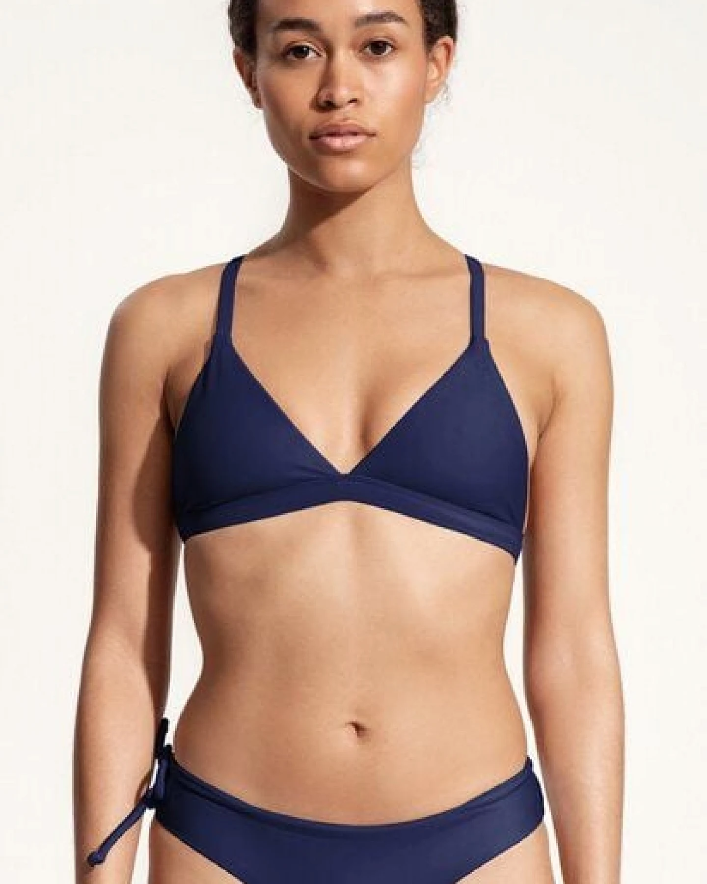 Oy Surf Bikini Oberteil „Esox“ – Ansicht 4