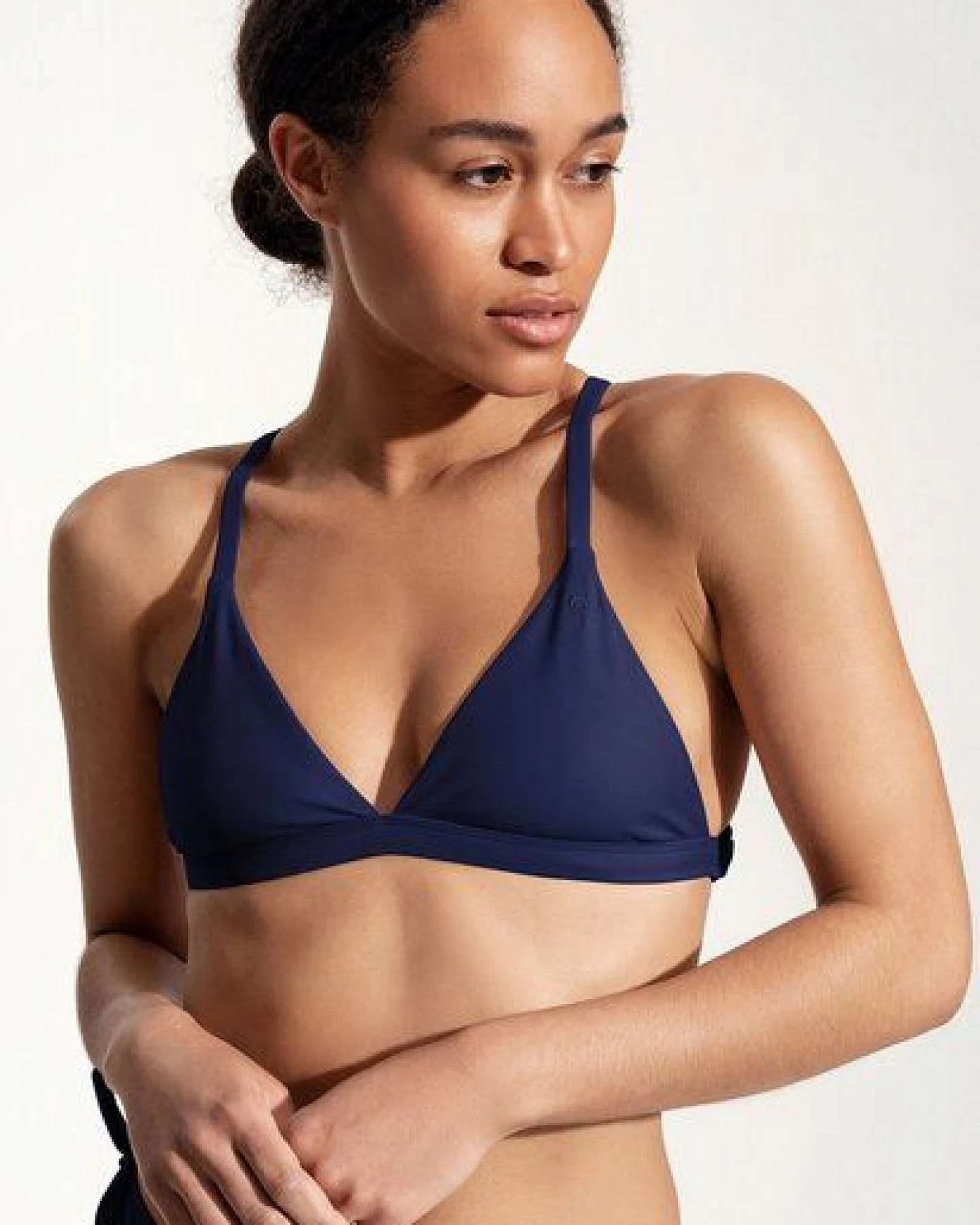 Oy Surf Bikini Oberteil „Esox“ – Ansicht 2