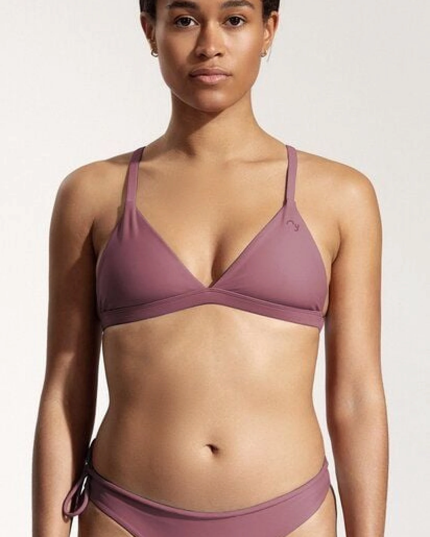 Oy Surf Bikini Oberteil „Esox“ – Ansicht 3