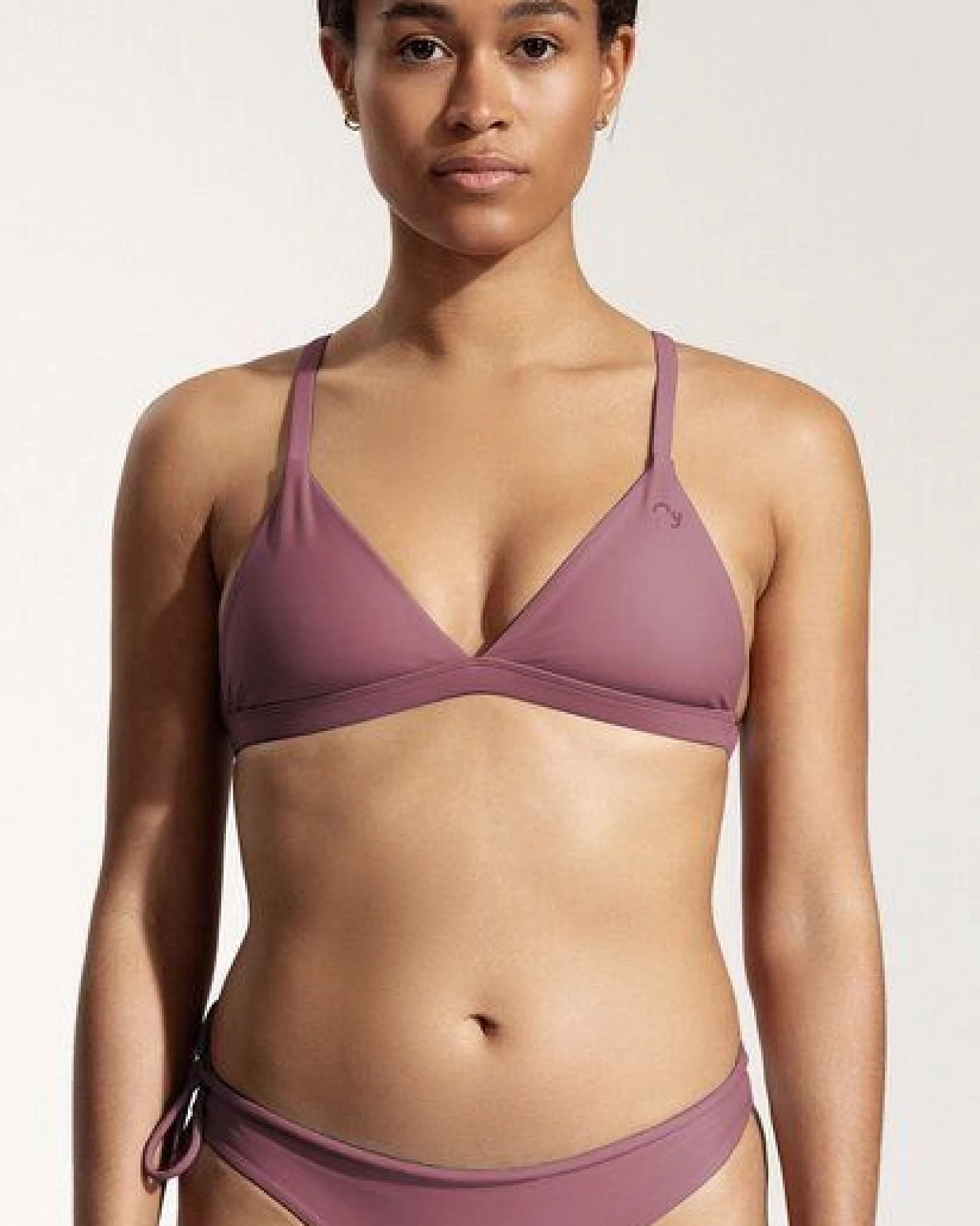 Oy Surf Bikini Oberteil „Esox“ – Ansicht 3