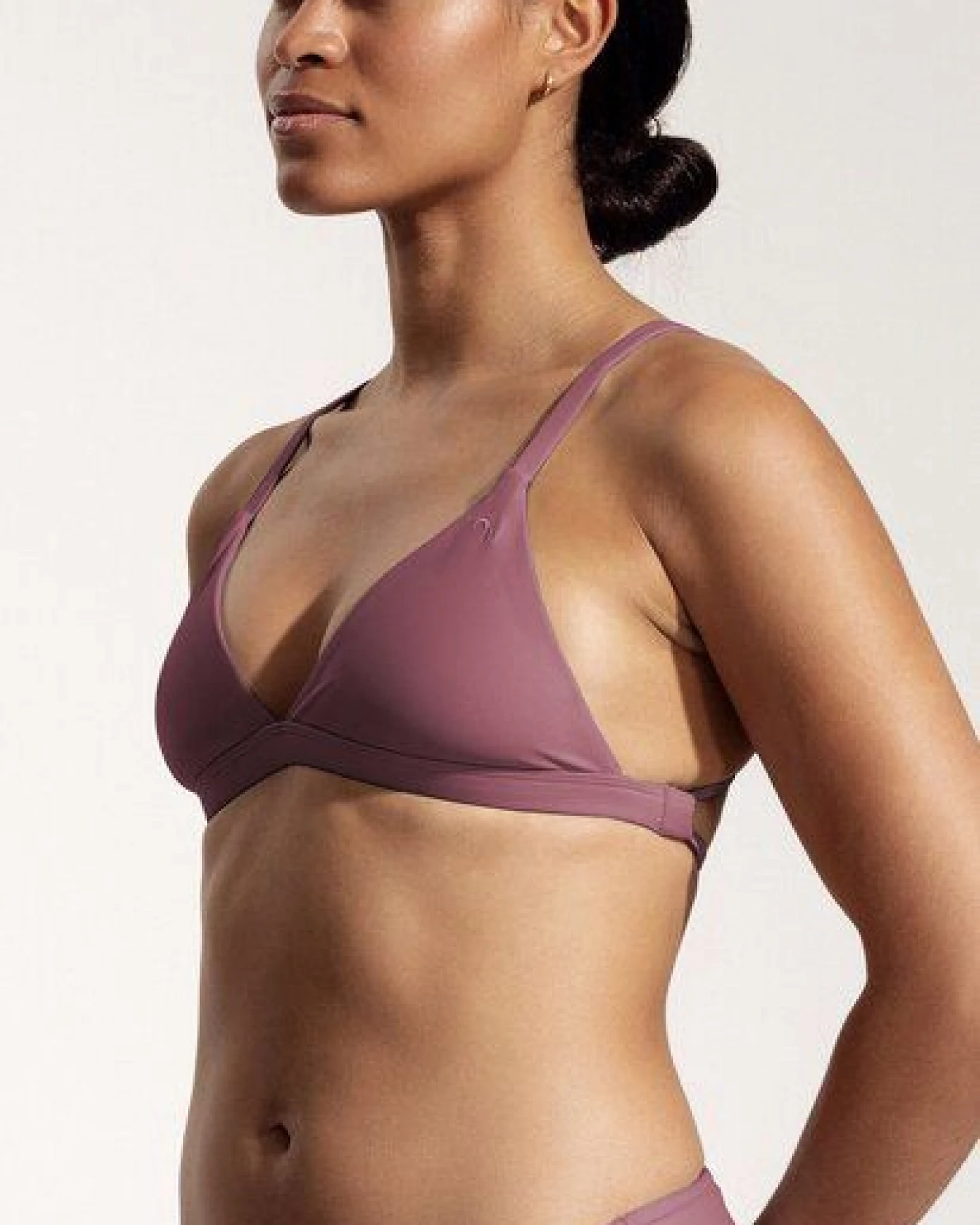 Oy Surf Bikini Oberteil „Esox“ – Ansicht 4