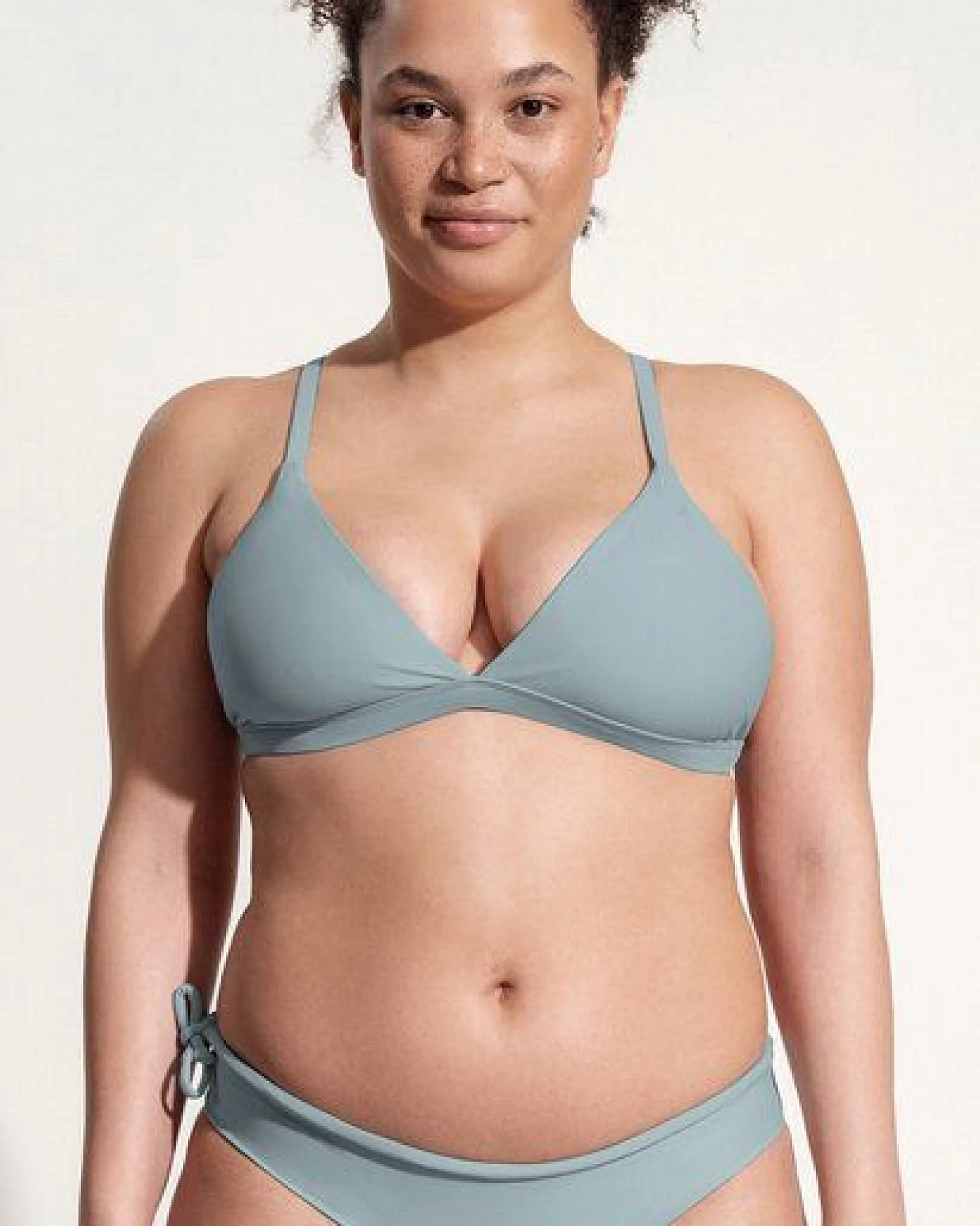 Oy Surf Bikini Oberteil „Esox“ – Ansicht 2