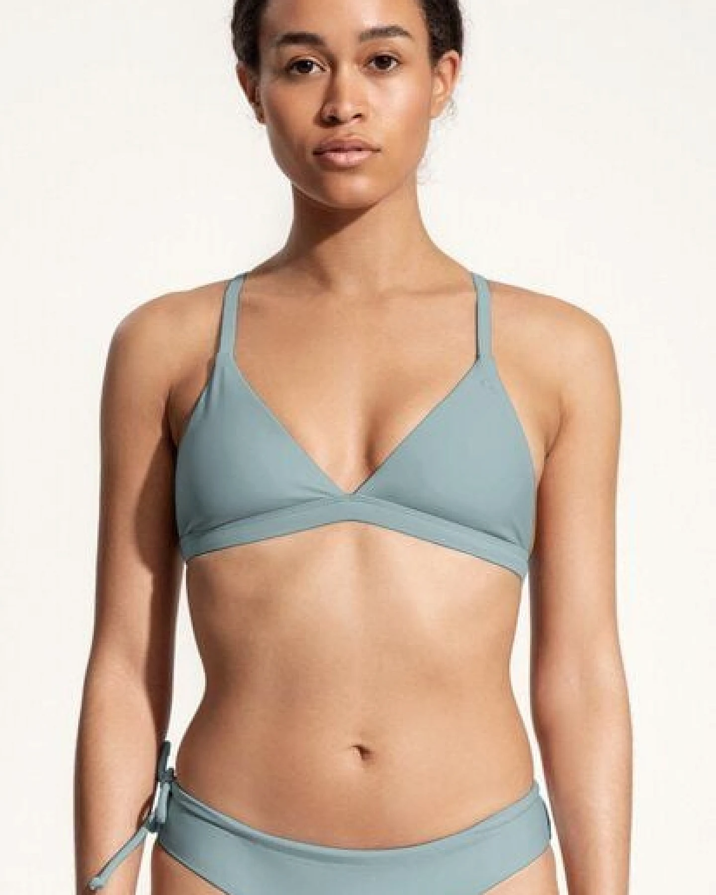 Oy Surf Bikini Oberteil „Esox“ – Ansicht 4