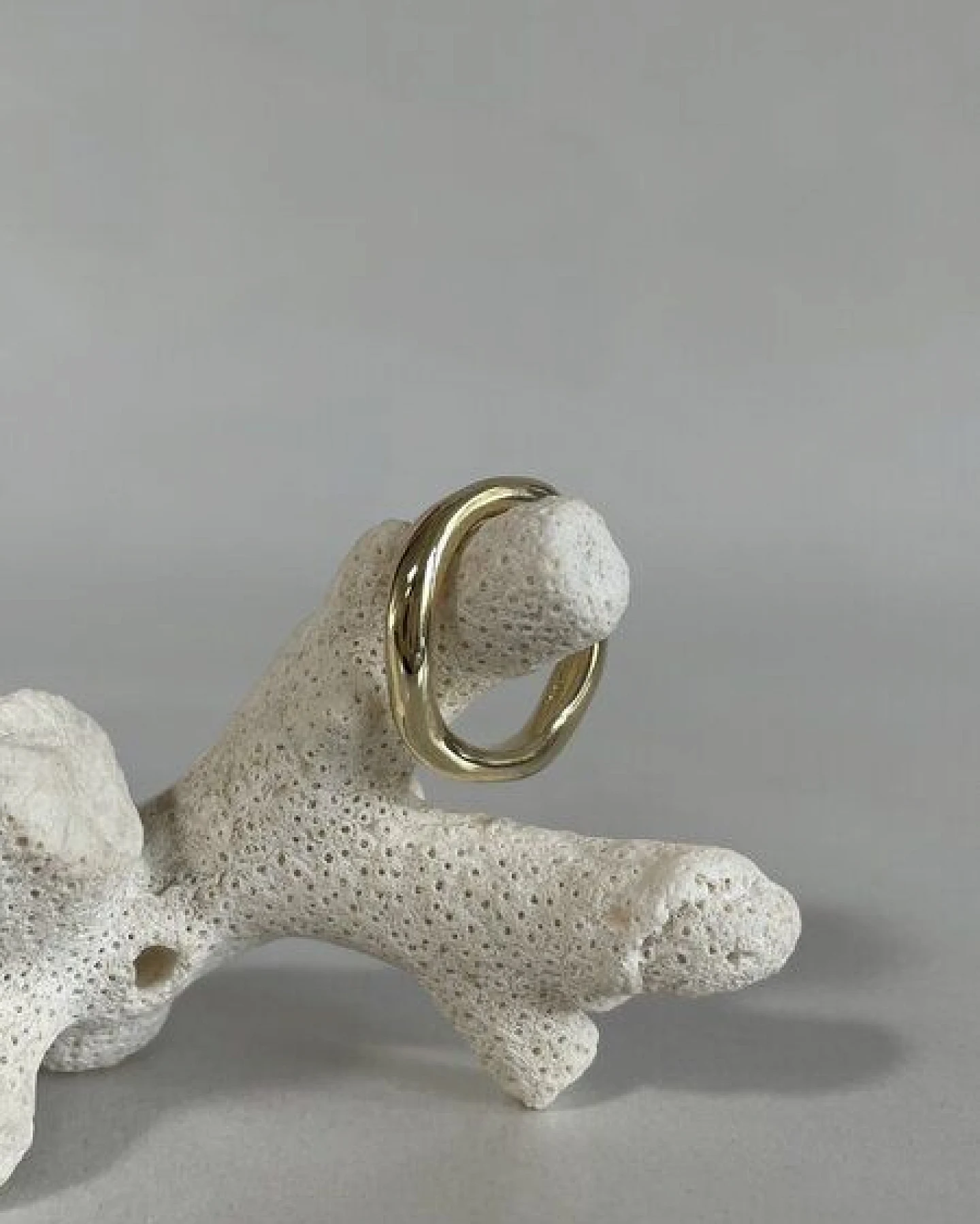 noemvri fashion label Ring Katie – Ansicht 3