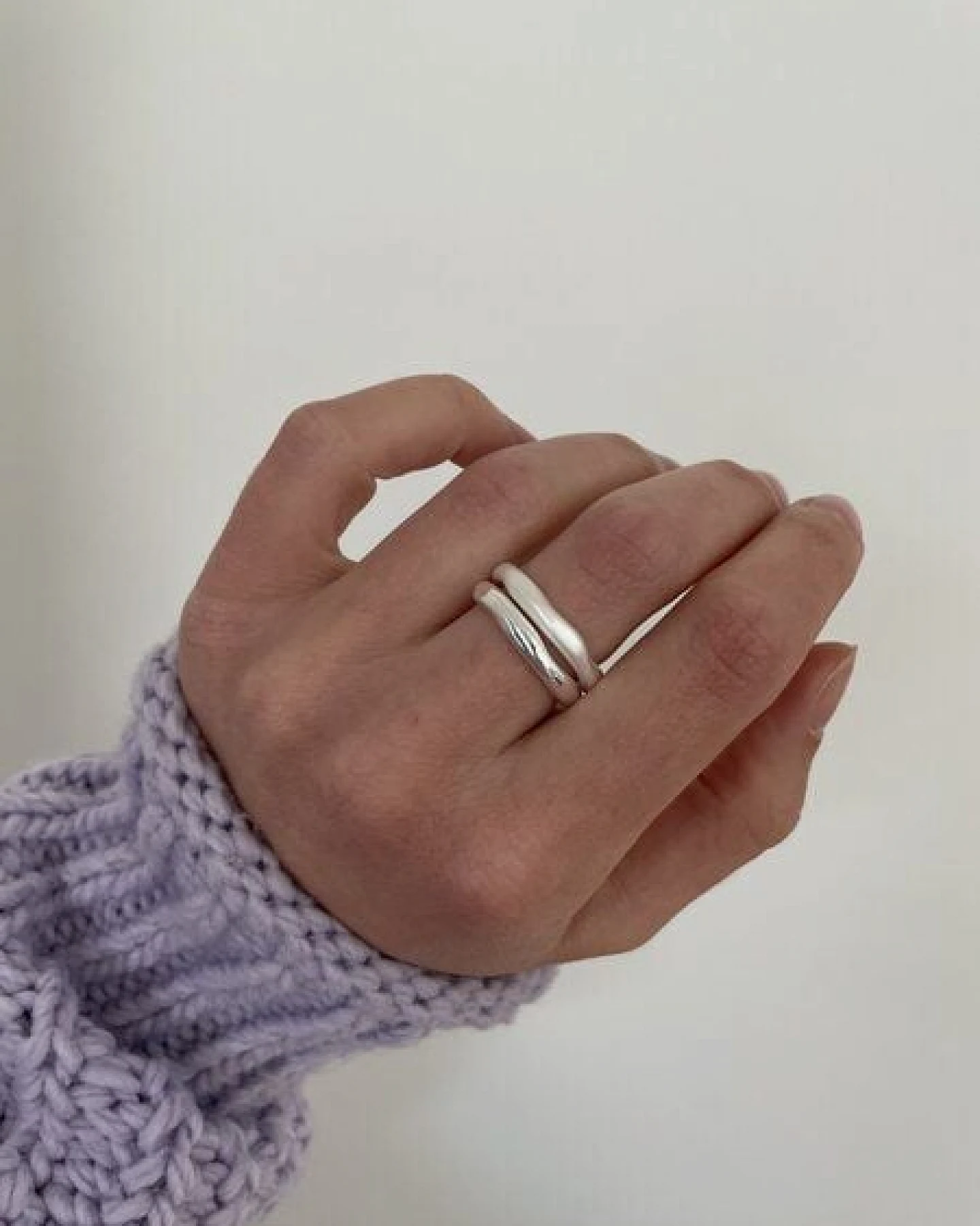 noemvri fashion label Ring Katie – Ansicht 3