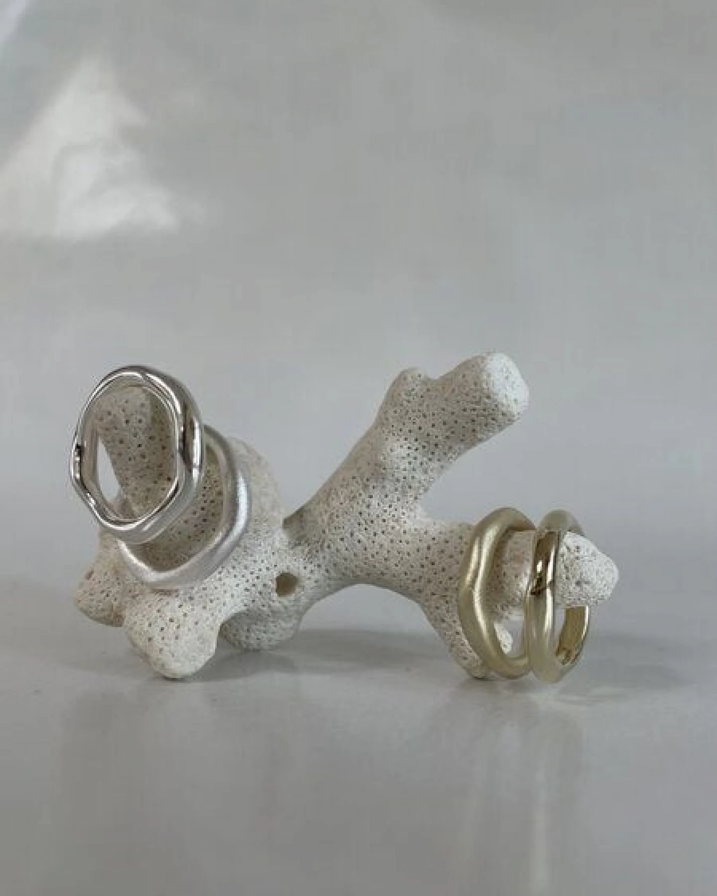 noemvri fashion label Ring Katie – Ansicht 4
