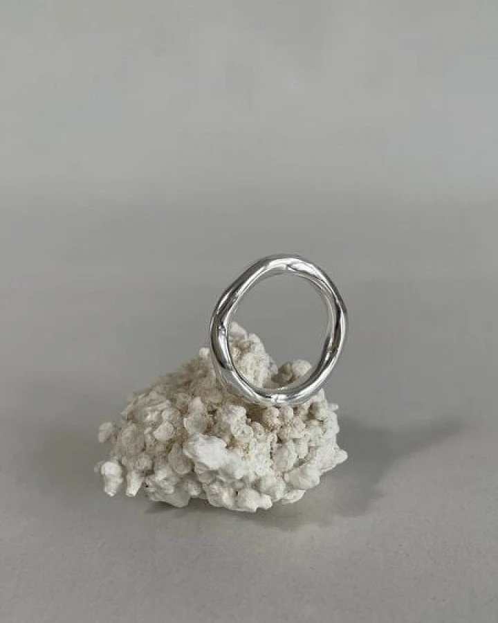 Silber