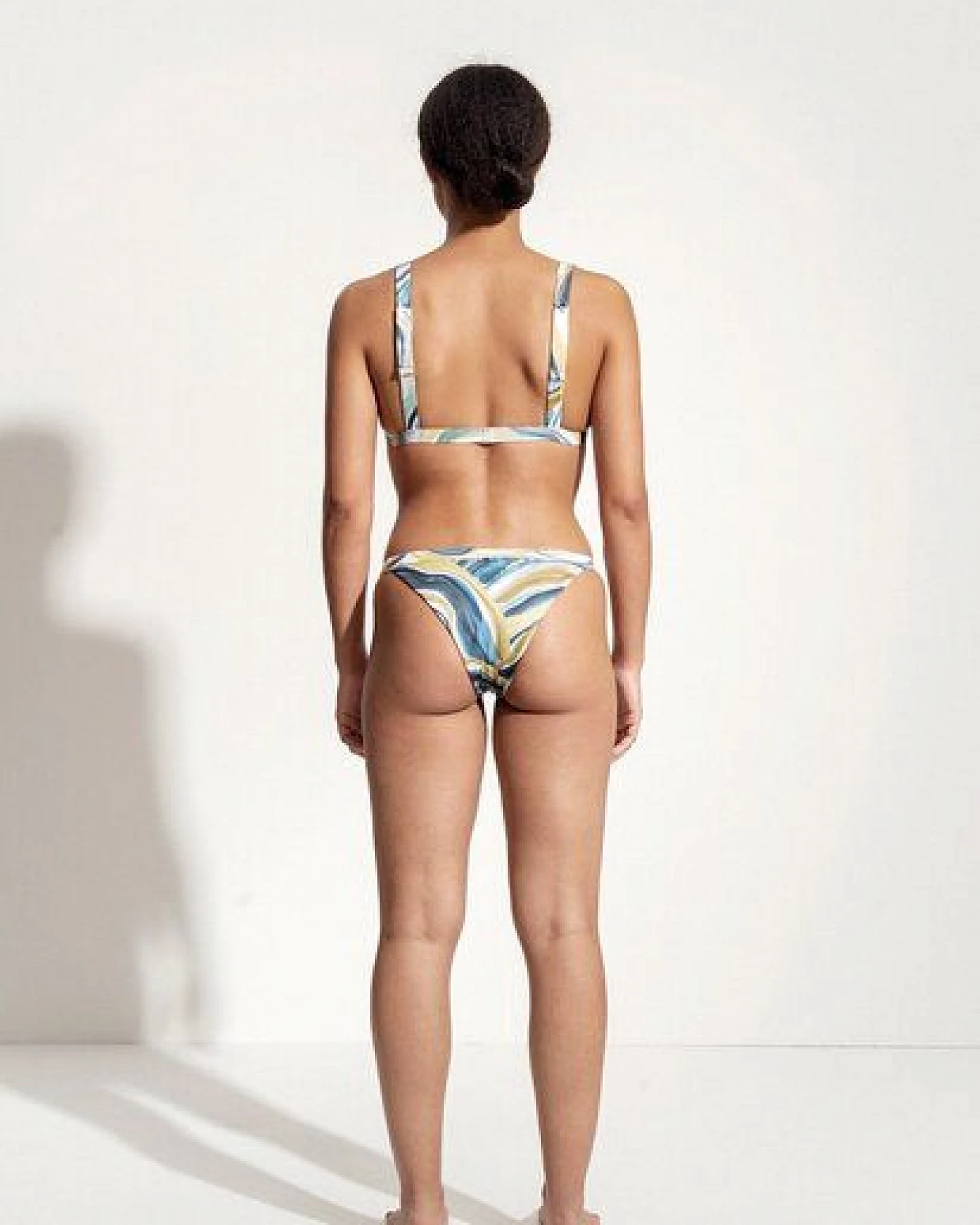 Oy Bikini Hose „Oroshi“ – Ansicht 2