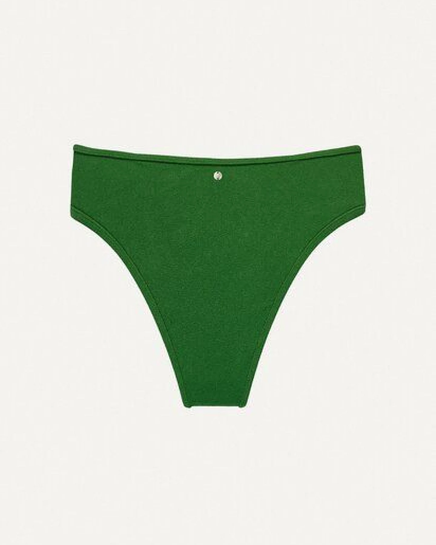 Oy Bikini Hose „Calima“ aus Frottee-Stoff – Ansicht 2