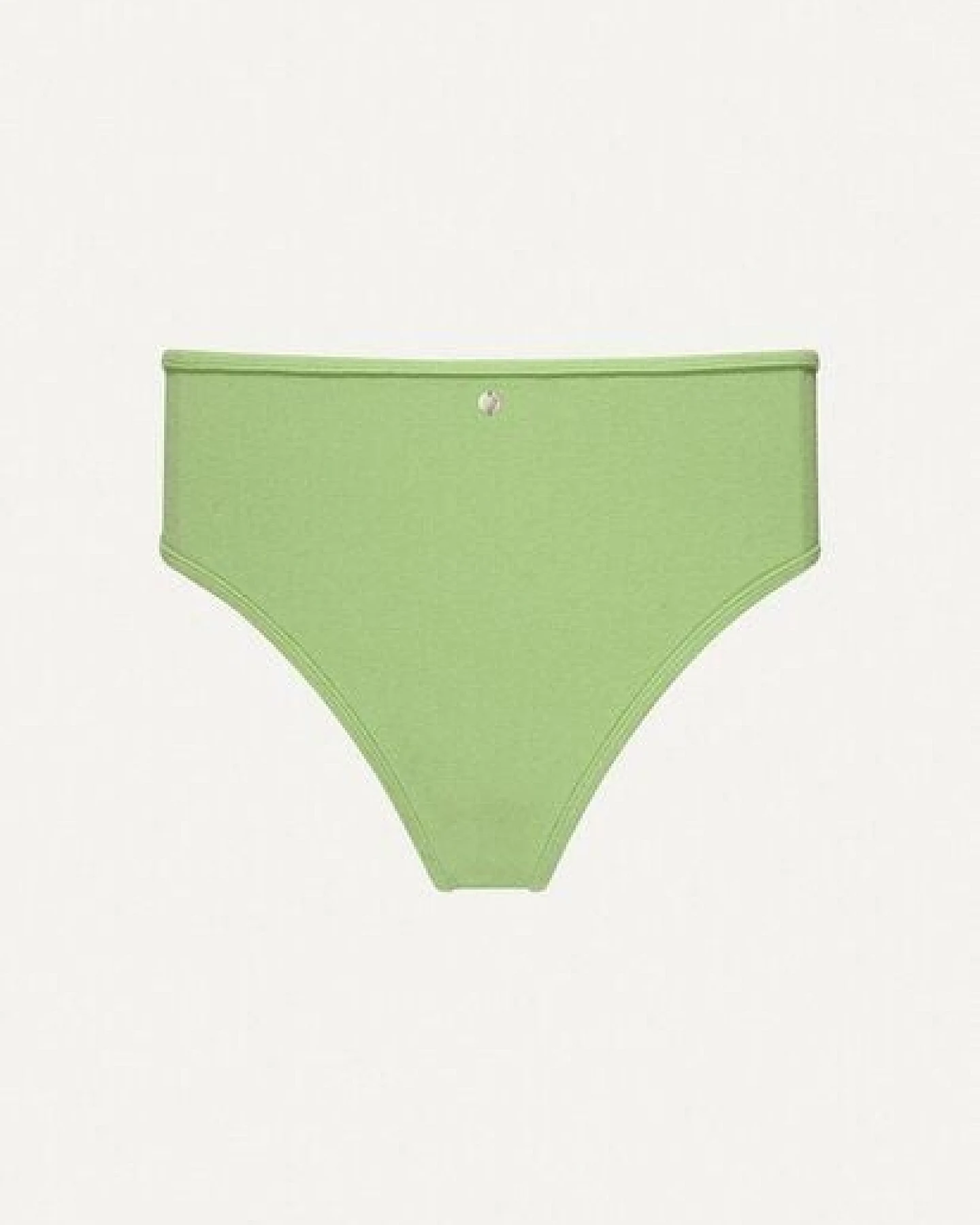 Oy Bikini Hose „Samun“ aus Frottee-Stoff – Ansicht 2