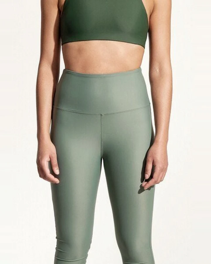 Oy Surf & Yoga Leggings „Larimar“