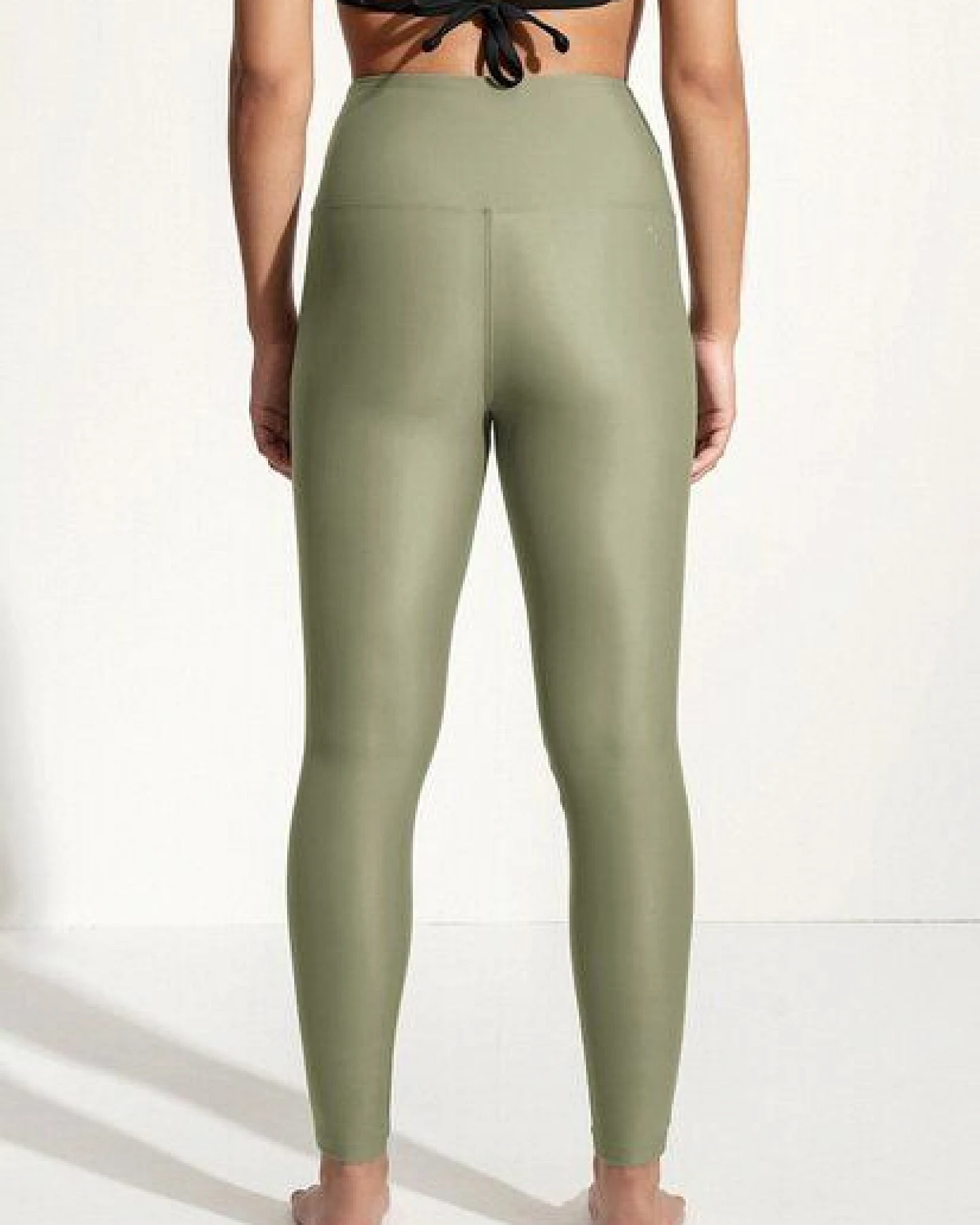Oy Surf & Yoga Leggings „Larimar“ – Ansicht 4