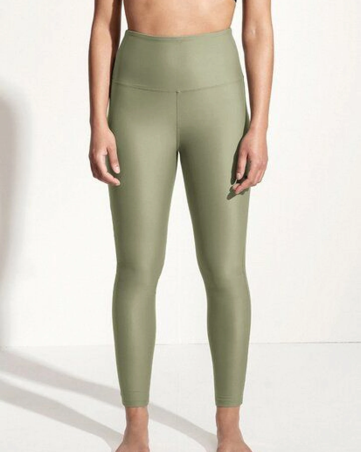 Oy Surf & Yoga Leggings „Larimar“ – Ansicht 3