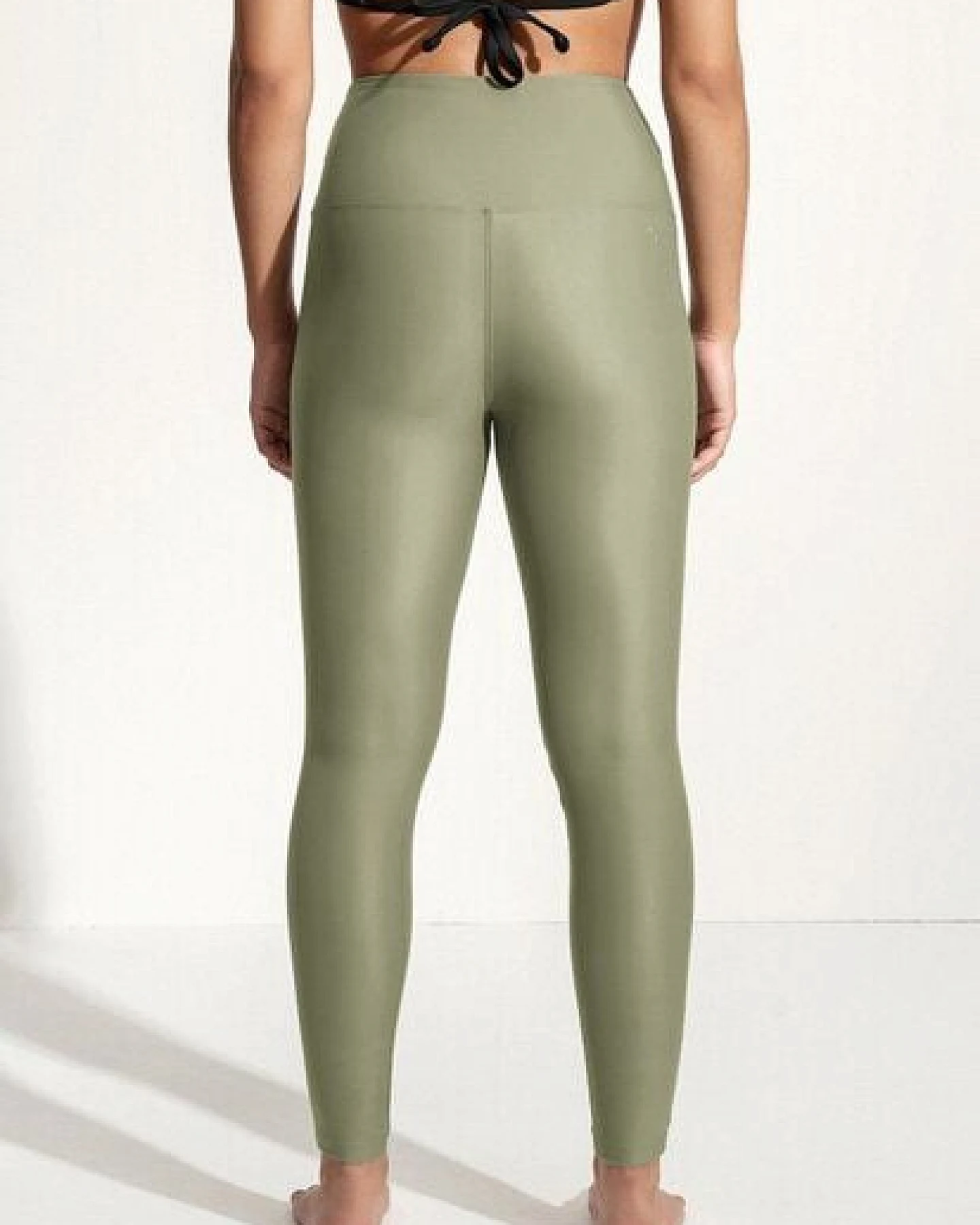 Oy Surf & Yoga Leggings „Larimar“ – Ansicht 4