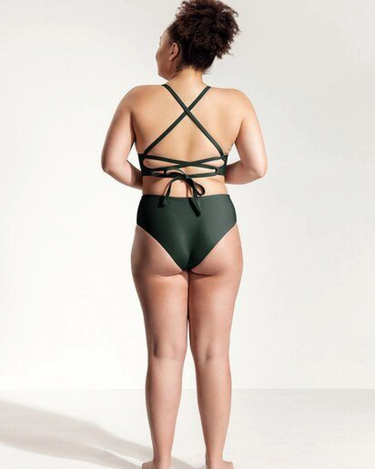 Oy Surf Bikini Hose „Fugu“ – Ansicht 3