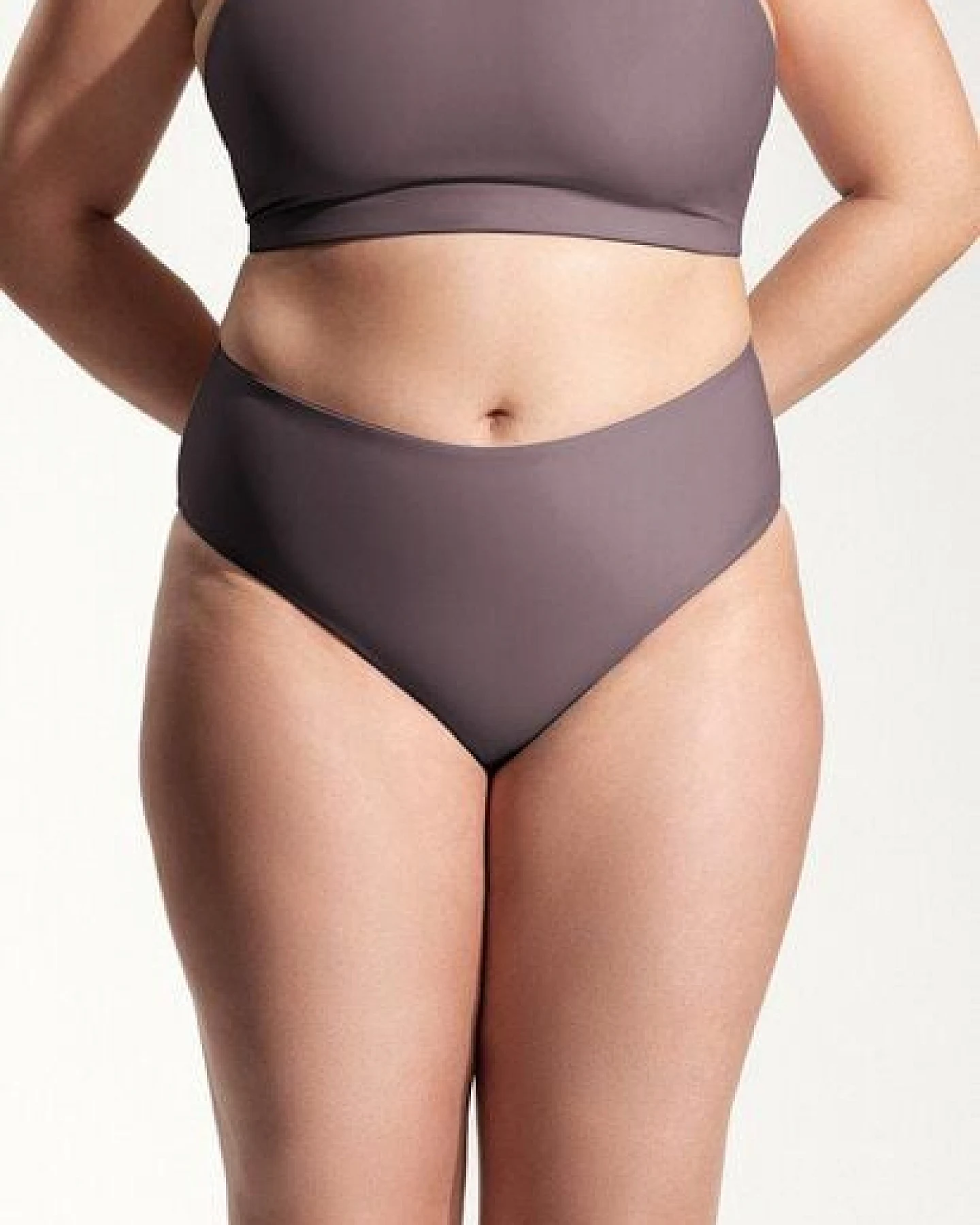Oy Surf Bikini Hose „Fugu“ – Ansicht 4