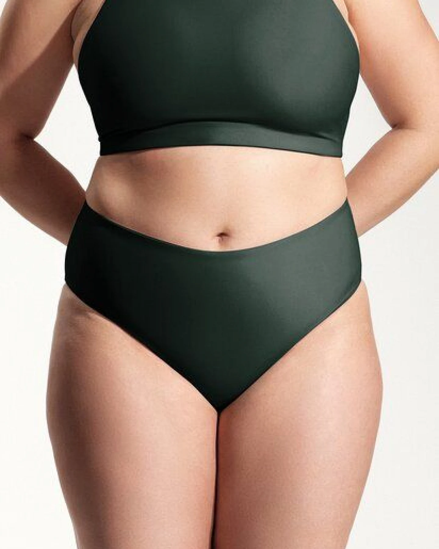 Oy Surf Bikini Hose „Fugu“ – Ansicht 2
