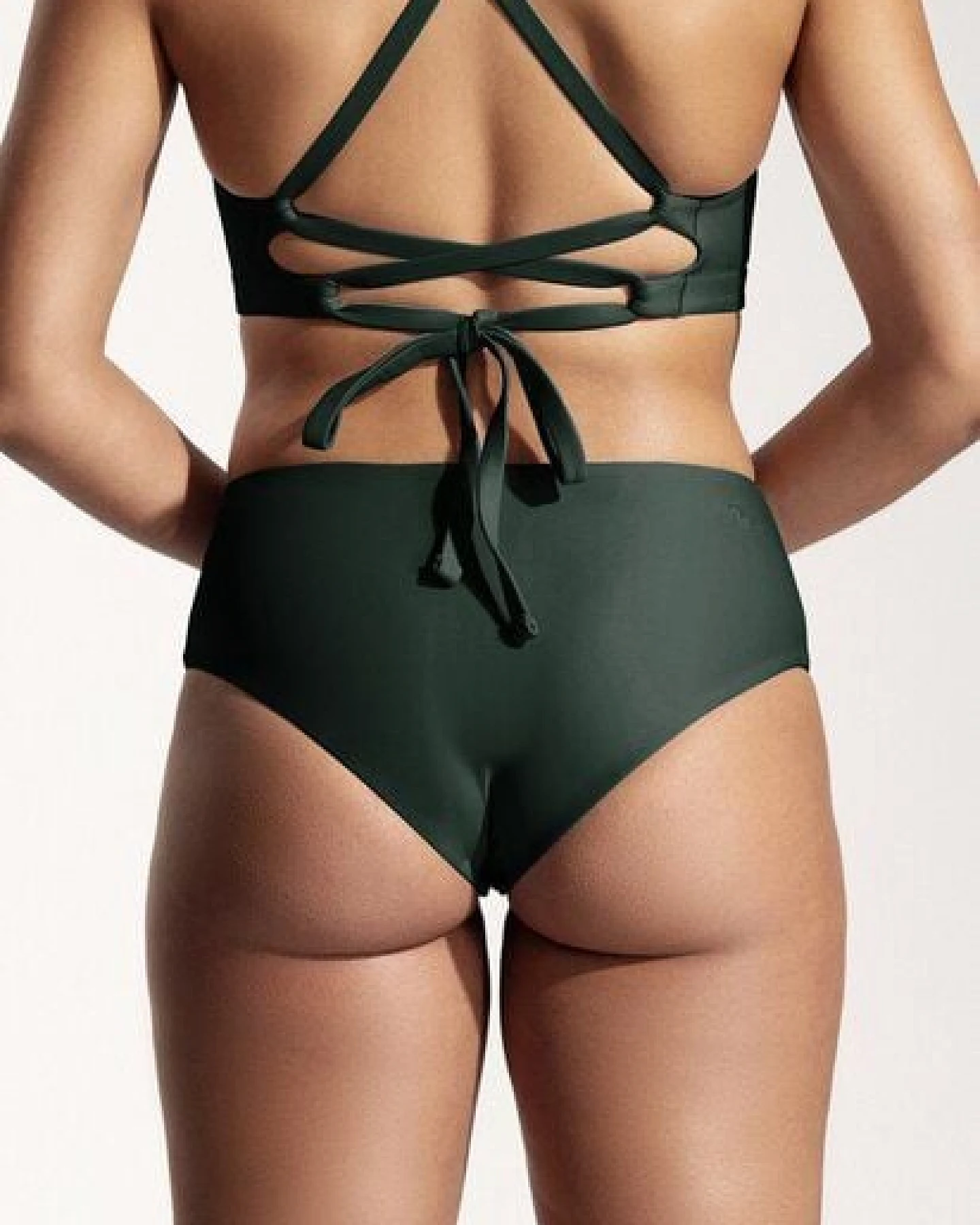 Oy Surf Bikini Hose „Fugu“ – Ansicht 4