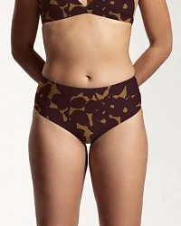 Hibiskus Print